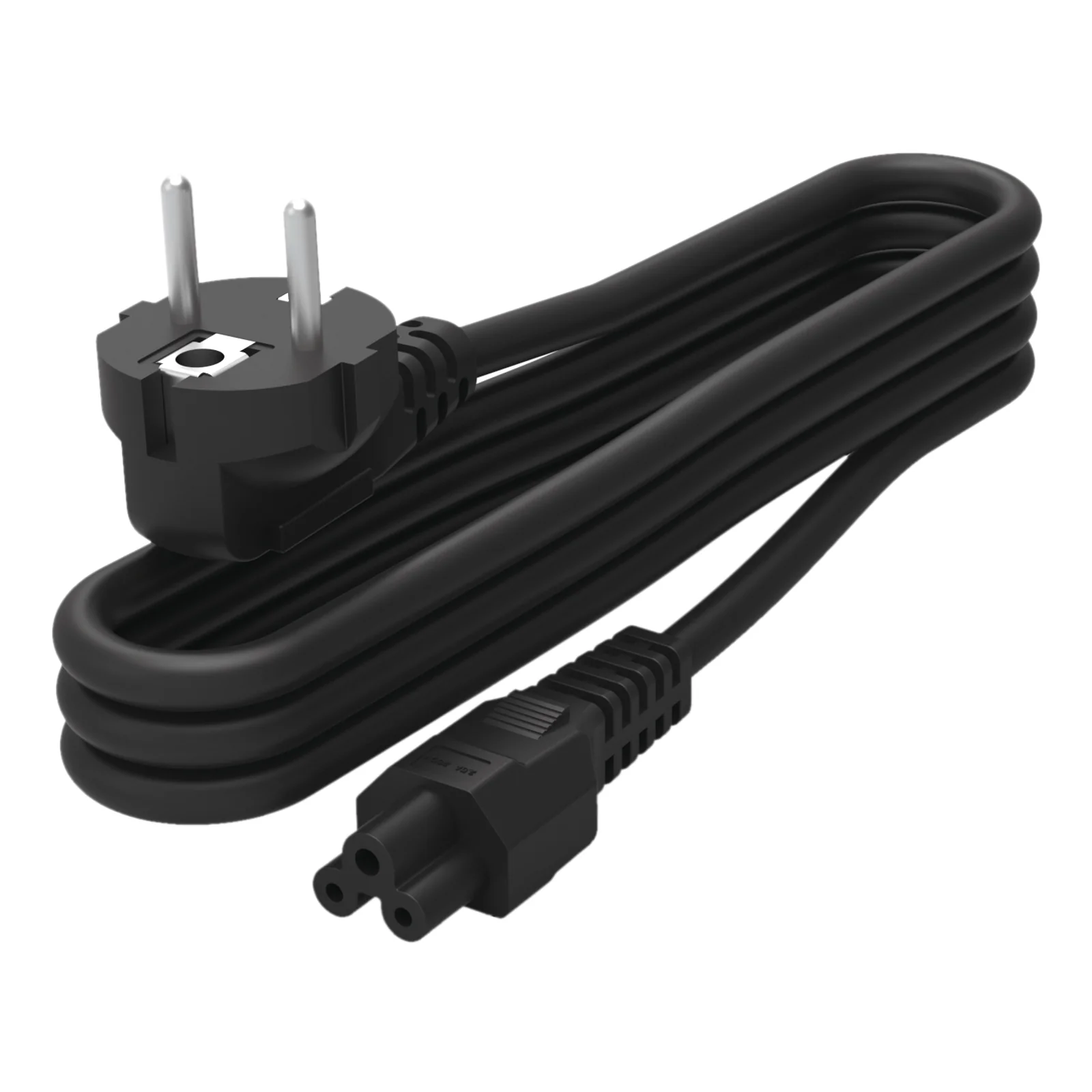 Conceptronic OZUL03BE adaptateur de puissance & onduleur Intérieure 100 W Noir