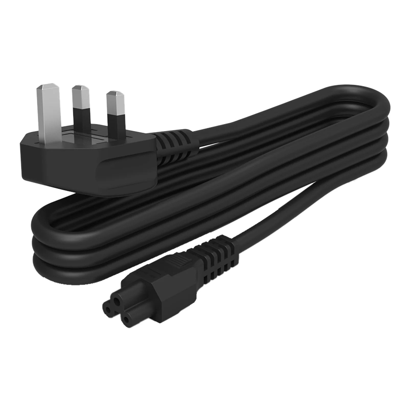 Conceptronic OZUL03BUK adaptateur de puissance & onduleur Intérieure 100 W Noir
