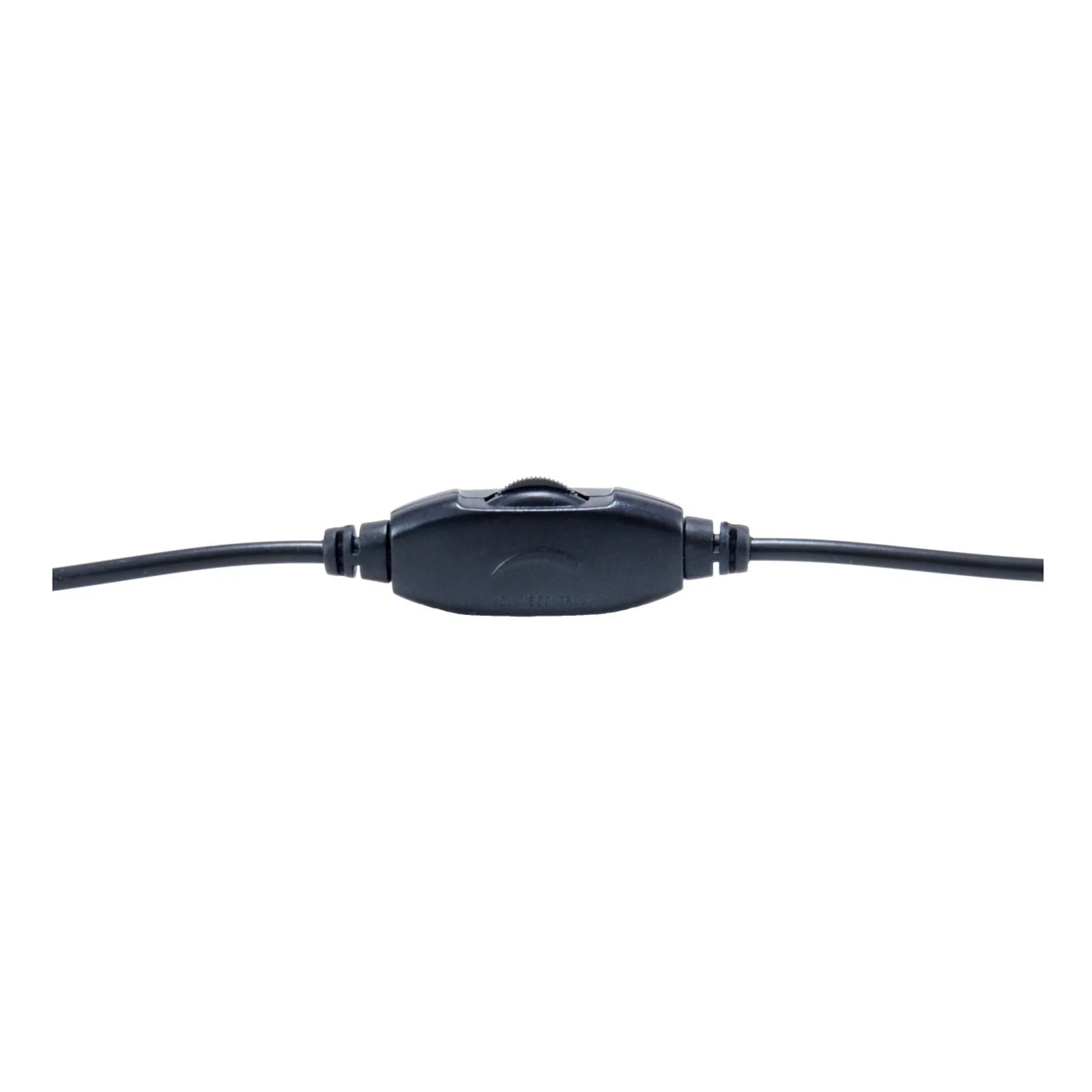 Conceptronic POLONA02B casque Avec fil Arceau Gaming Noir