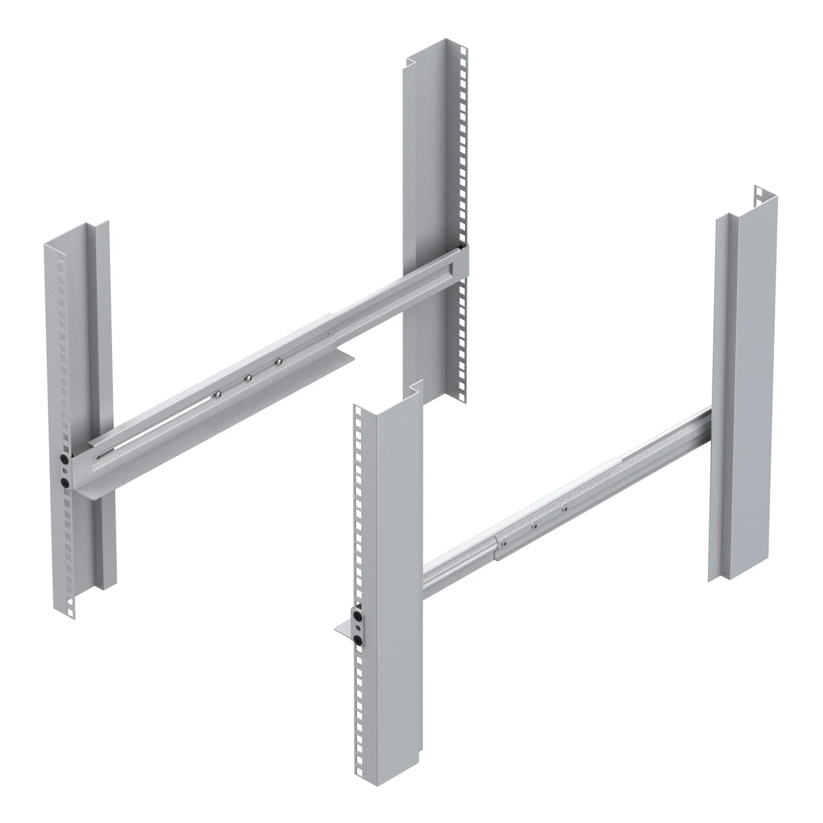 RRK01 accessoire pour onduleurs