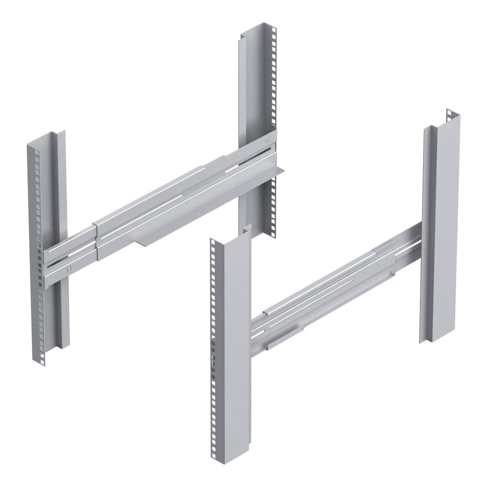 RRK02 accessoire pour onduleurs