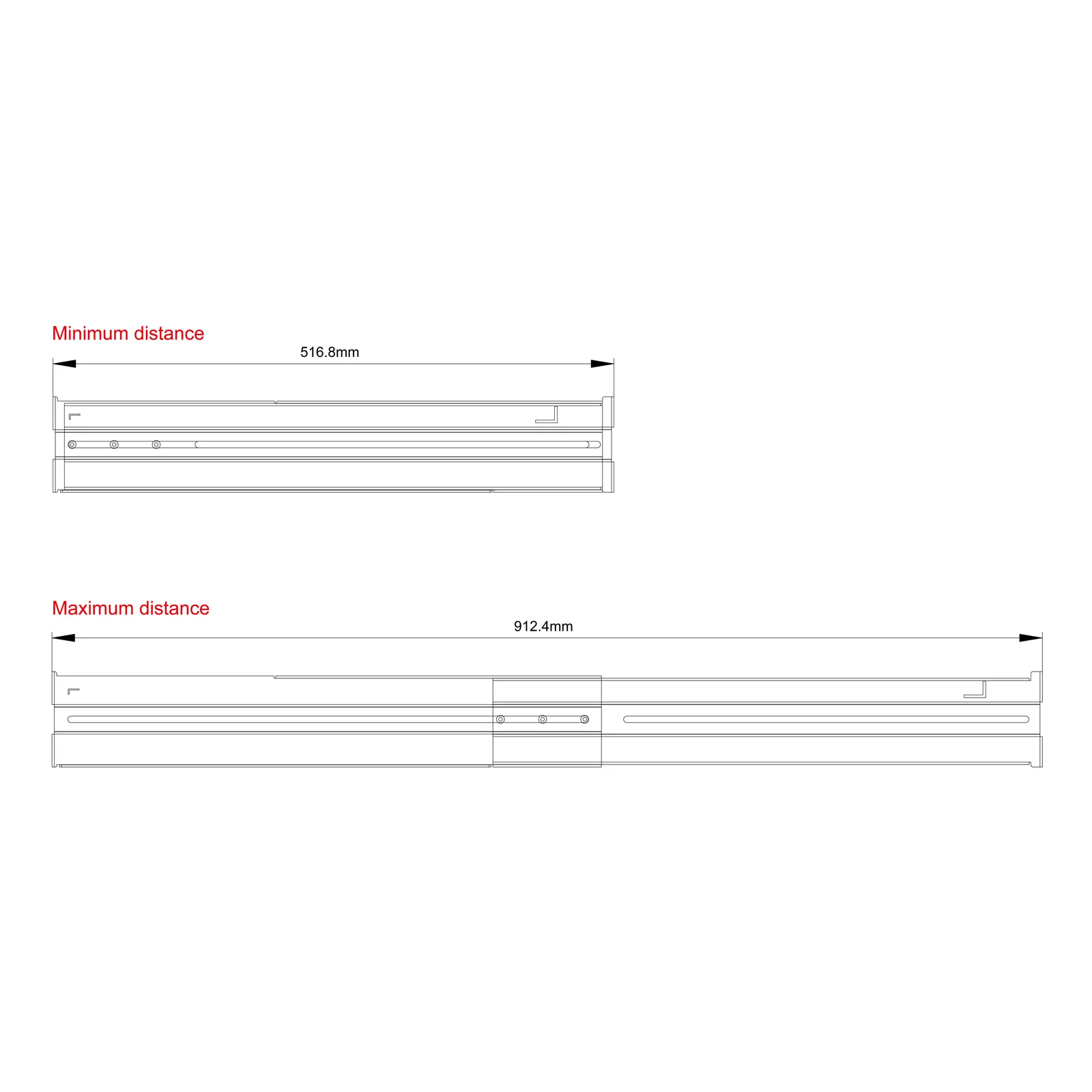 Conceptronic RRK02 accessoire pour onduleurs