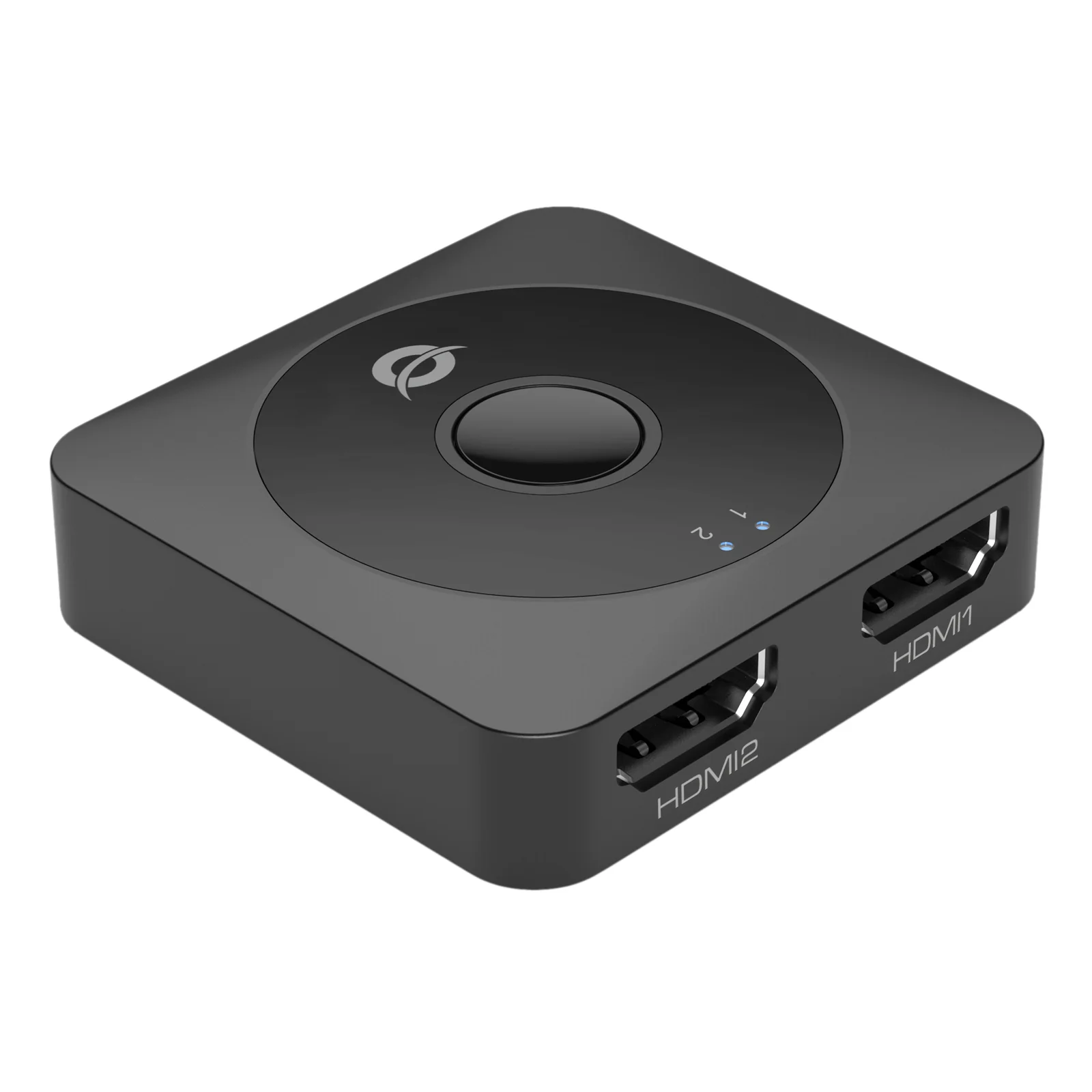 SELENE01B commutateur vidéo HDMI