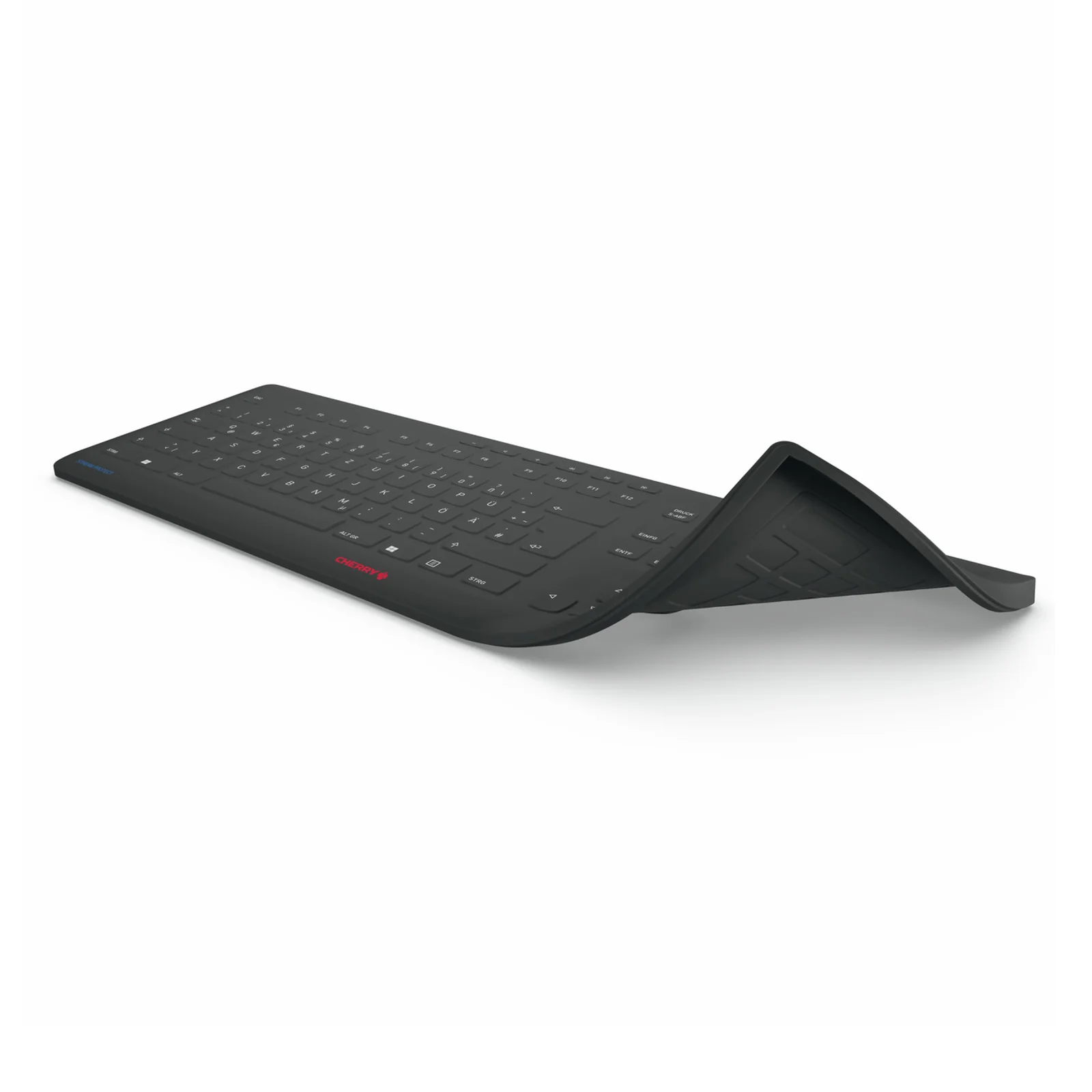 Contour Design 61510017 Couvercle pour clavier