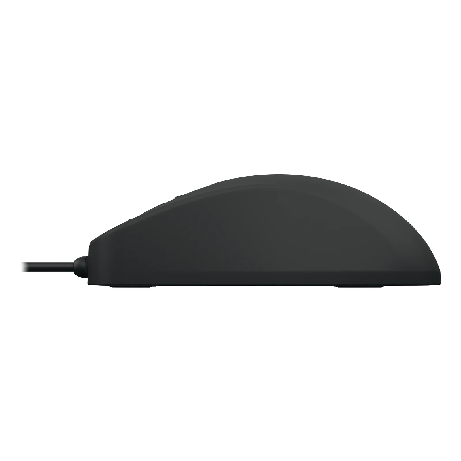 Contour Design Active Key Contour ClassicClean Souris Médicale IP68 5 Boutons Filaire Noir PMH1