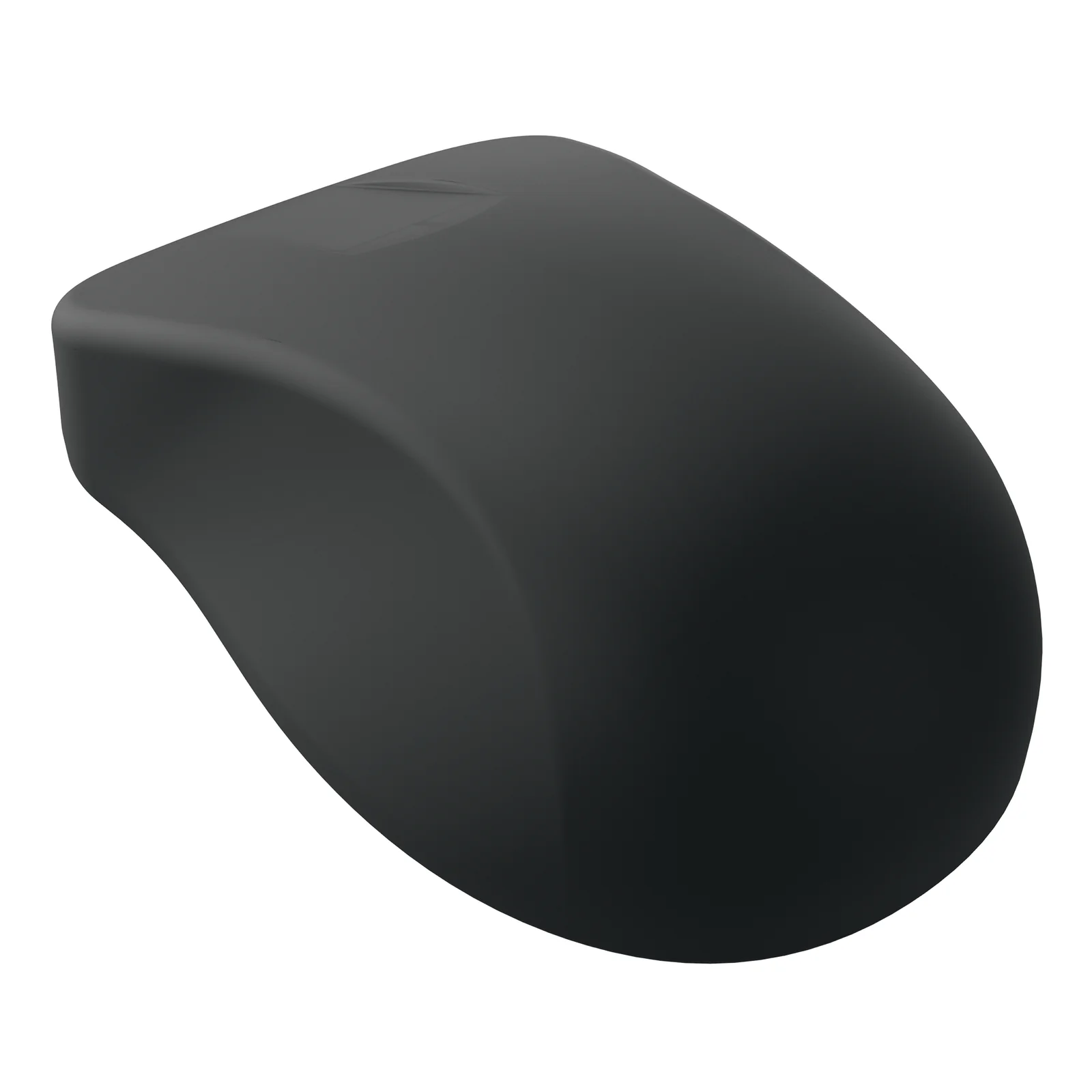 Contour Design Active Key Contour ClassicClean Souris Médicale IP68 Molette de Défilement Sans Fil Noir PMH2