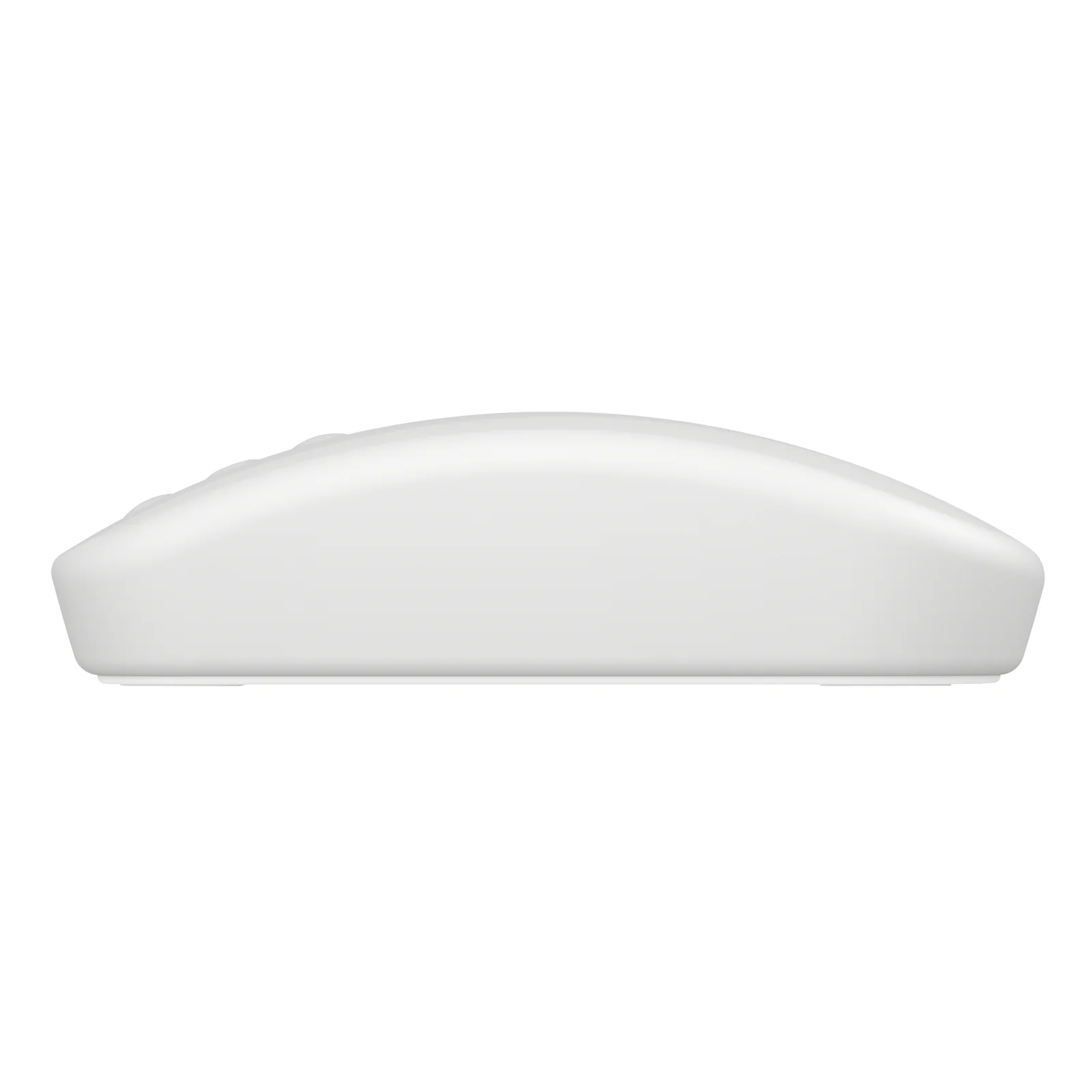 Contour Design Active Key Contour QuickClean Souris Médicale IP68 5 Boutons Sans Fil Blanc PMH3