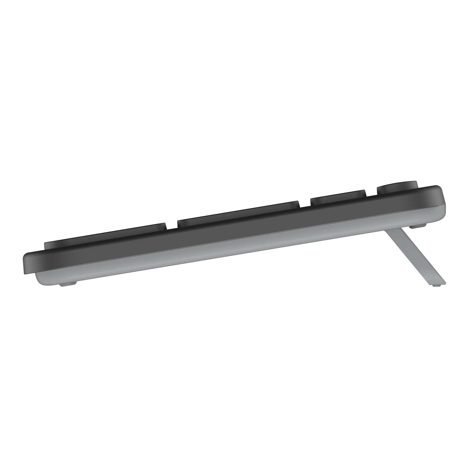 Contour Design Clavier Contour Balance Mid-Size sans fil FR