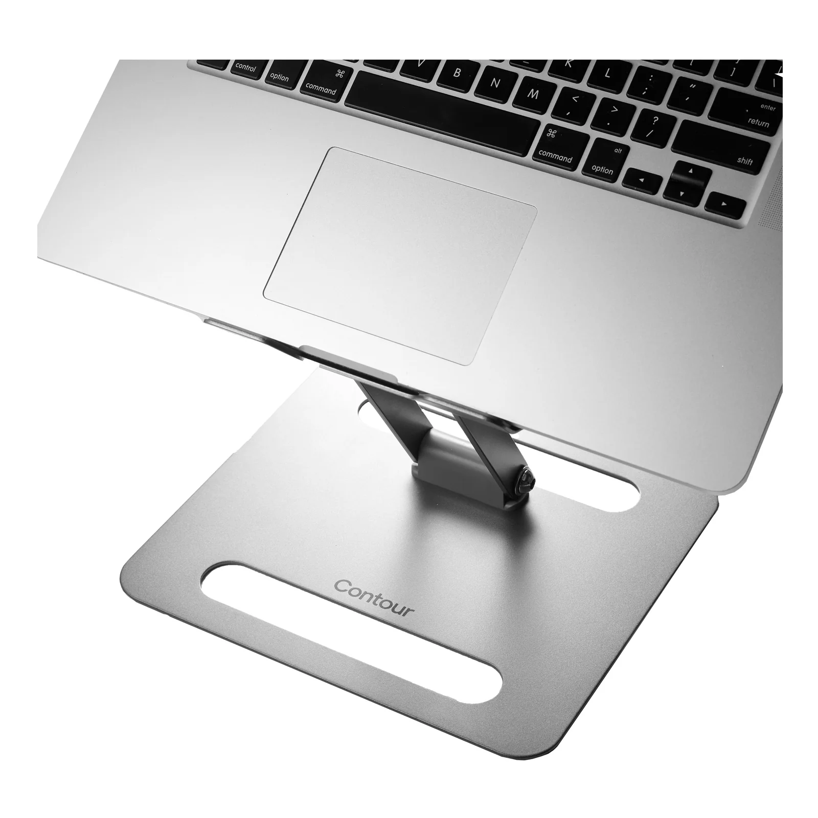 Contour Design Contour Laptop Riser