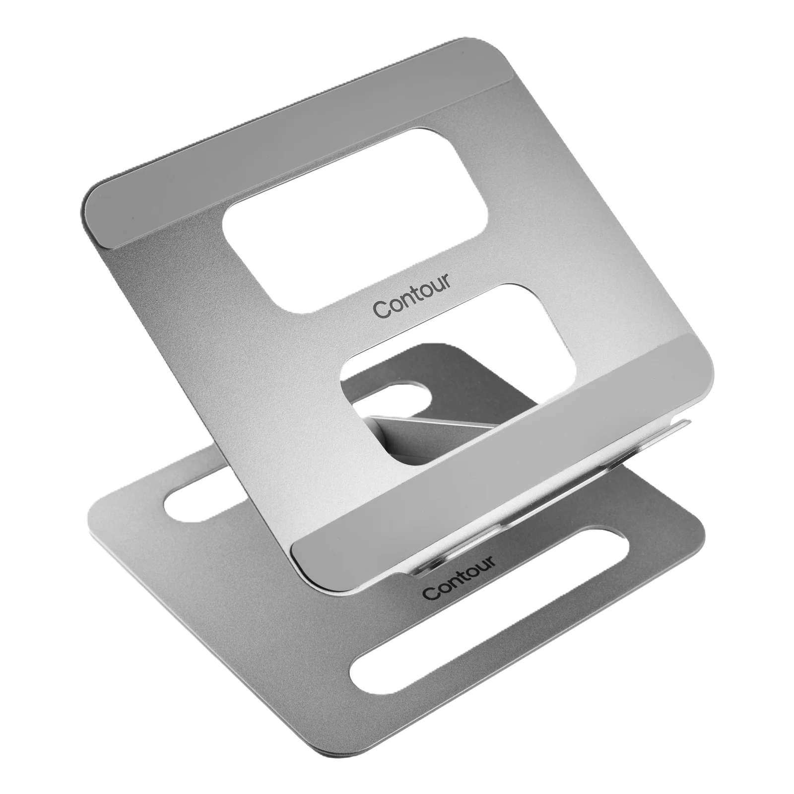 Contour Design Contour Laptop Riser