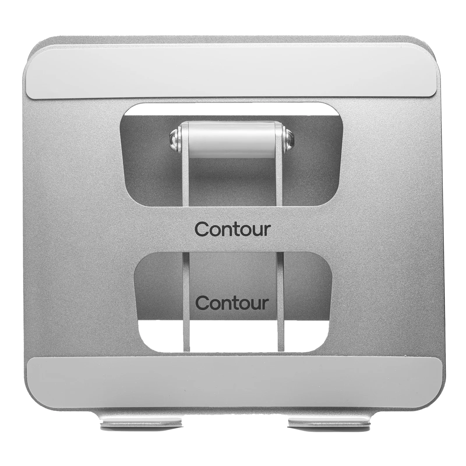 Contour Design Contour Laptop Riser