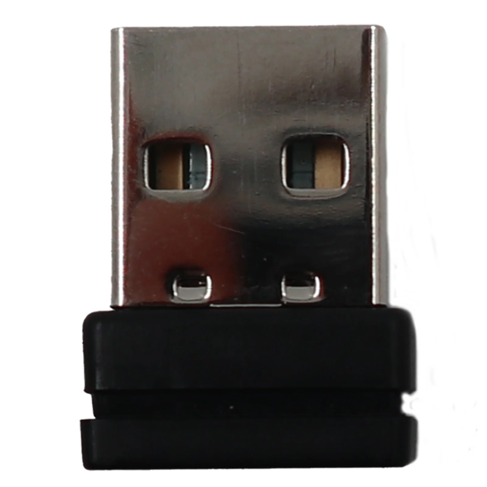 Design Dongle Contour - Compatible avec tous les produits RollerMouse, SliderMouse et Unimouse inclus. Balance Keyboard REV.2.0