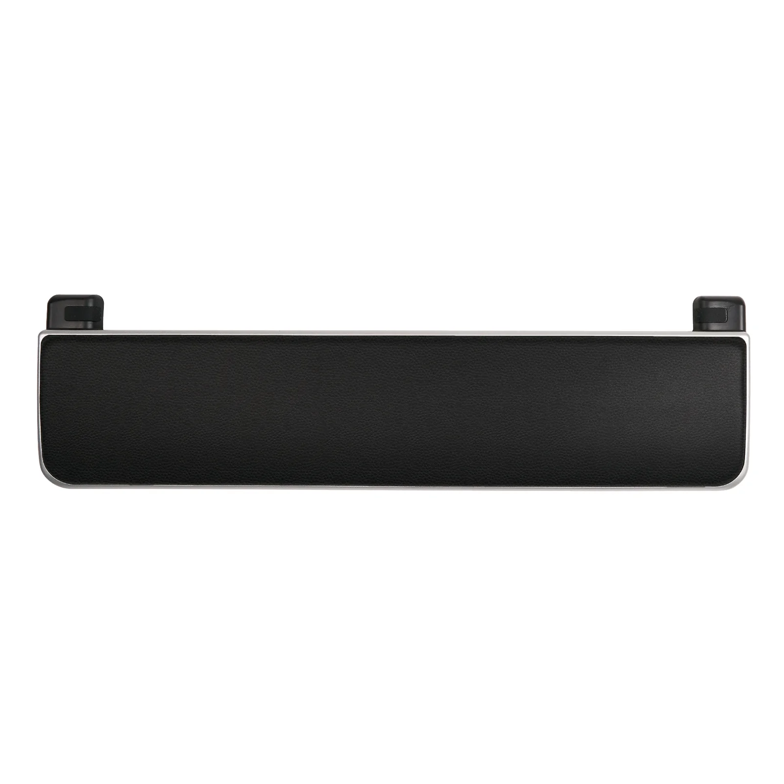 Design Repose-poignets, clavier Balance