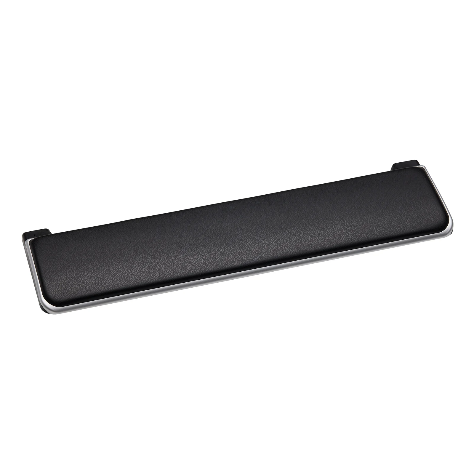 Contour Design Repose-poignets, clavier Balance