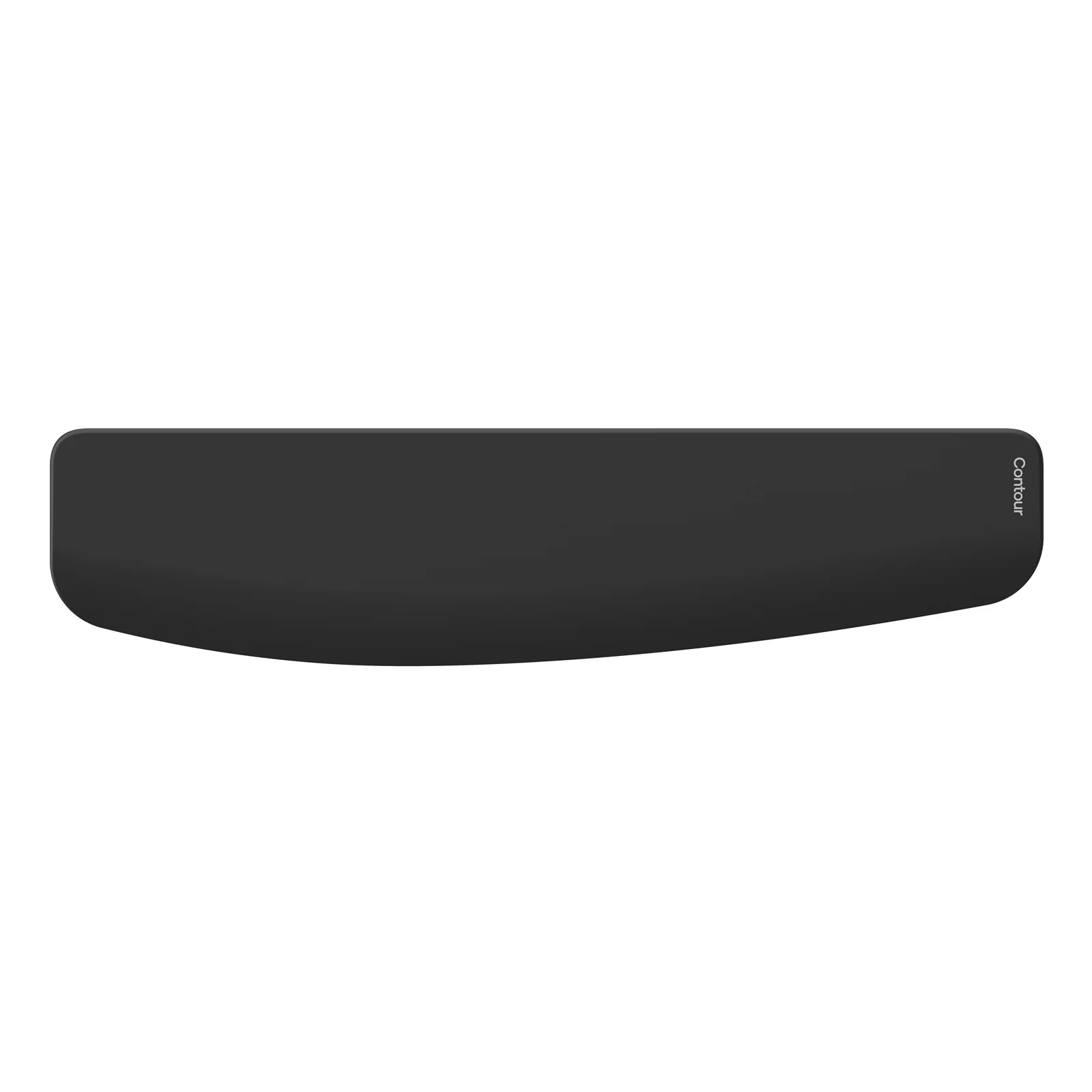 Design Repose-poignets Contour Balance Full-Size