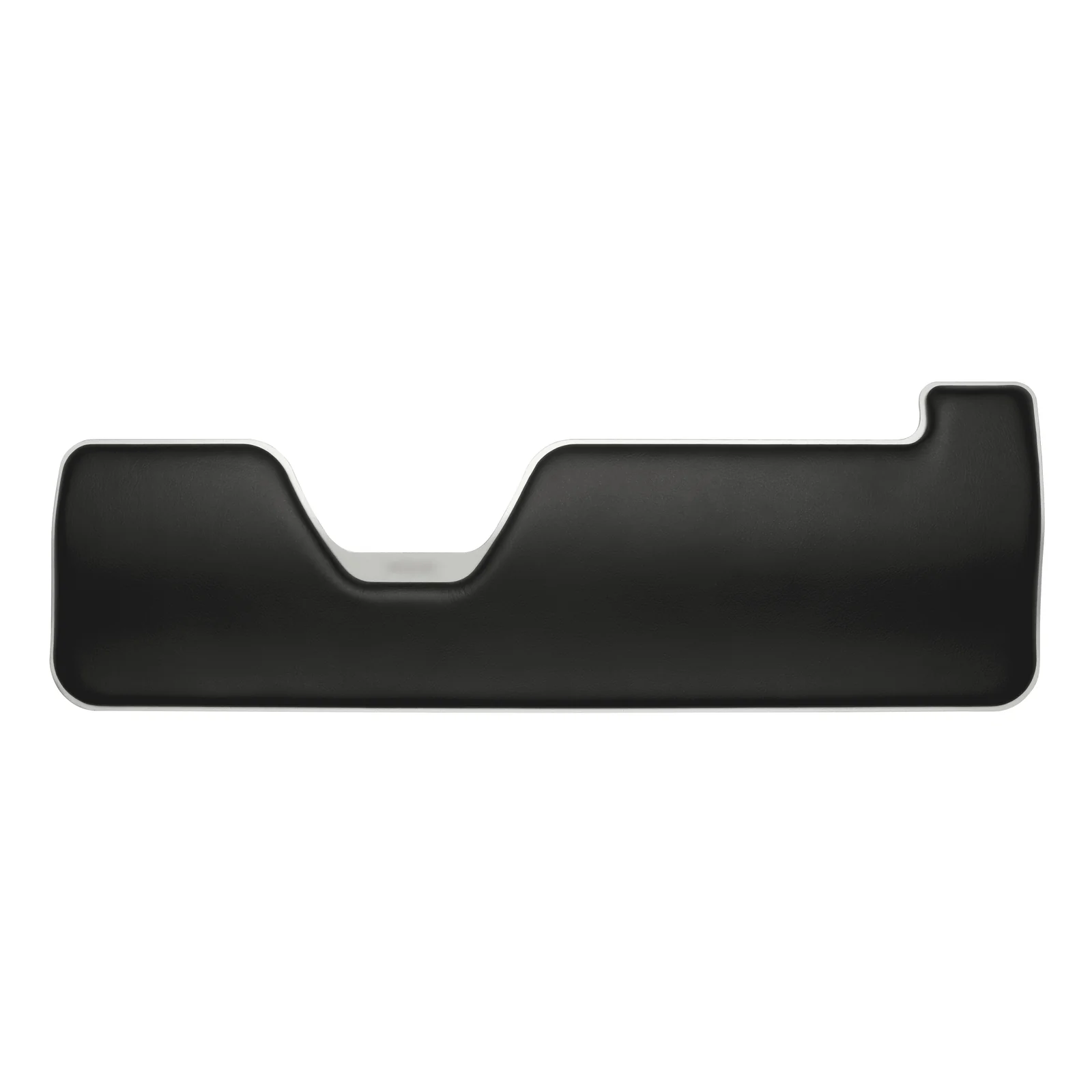 Design Repose-poignets pour RollerMouse Red Plus Extended - Support de paume