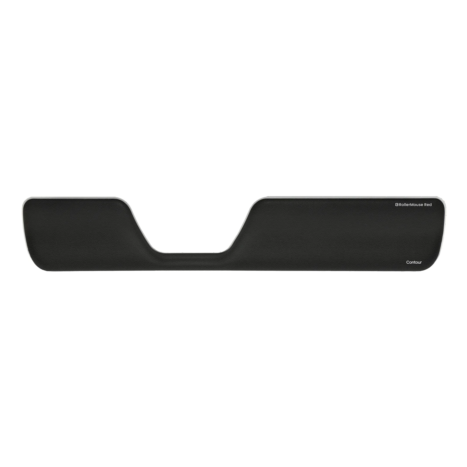 Design Repose-poignets pour RollerMouse Red Slim