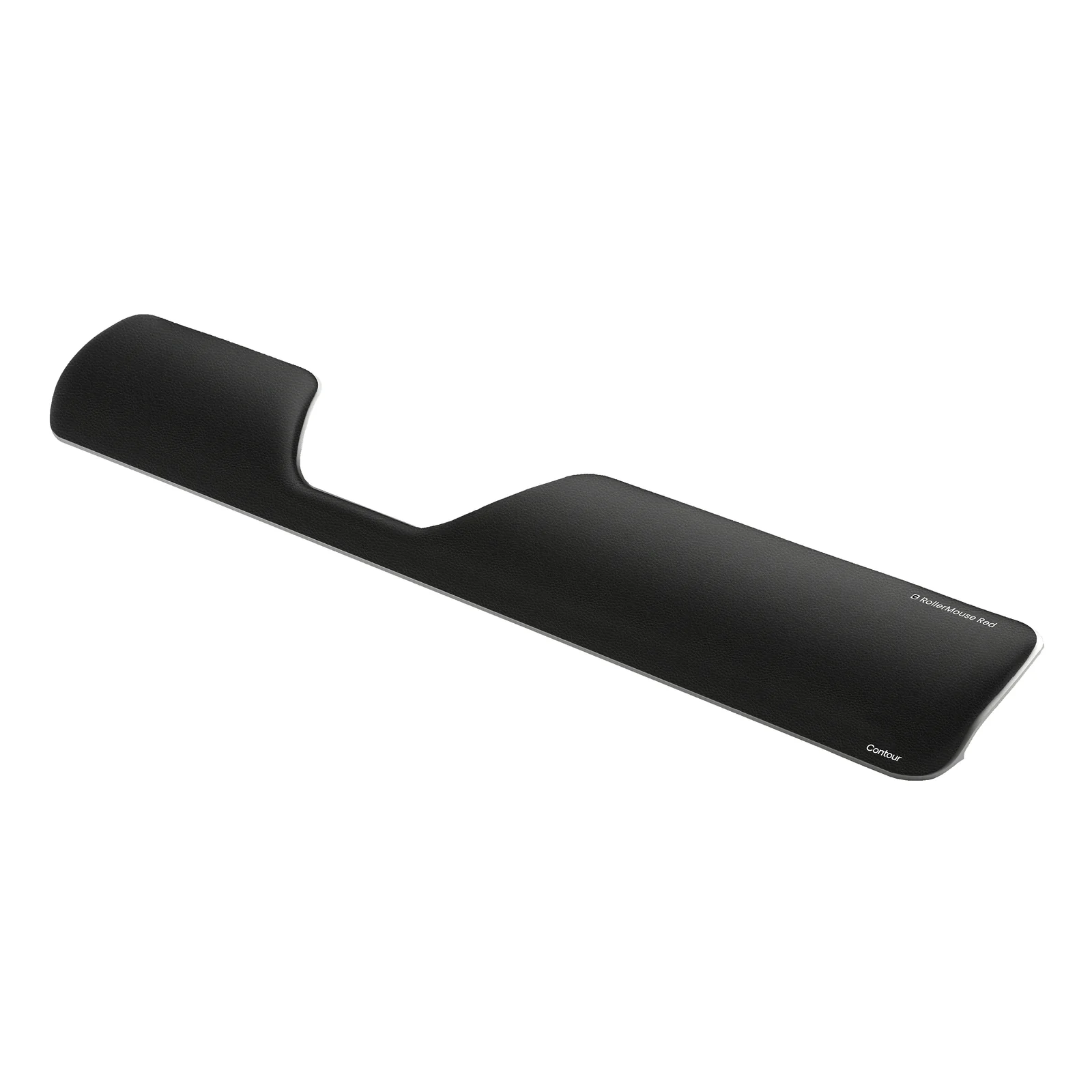 Contour Design Repose-poignets pour RollerMouse Red Slim