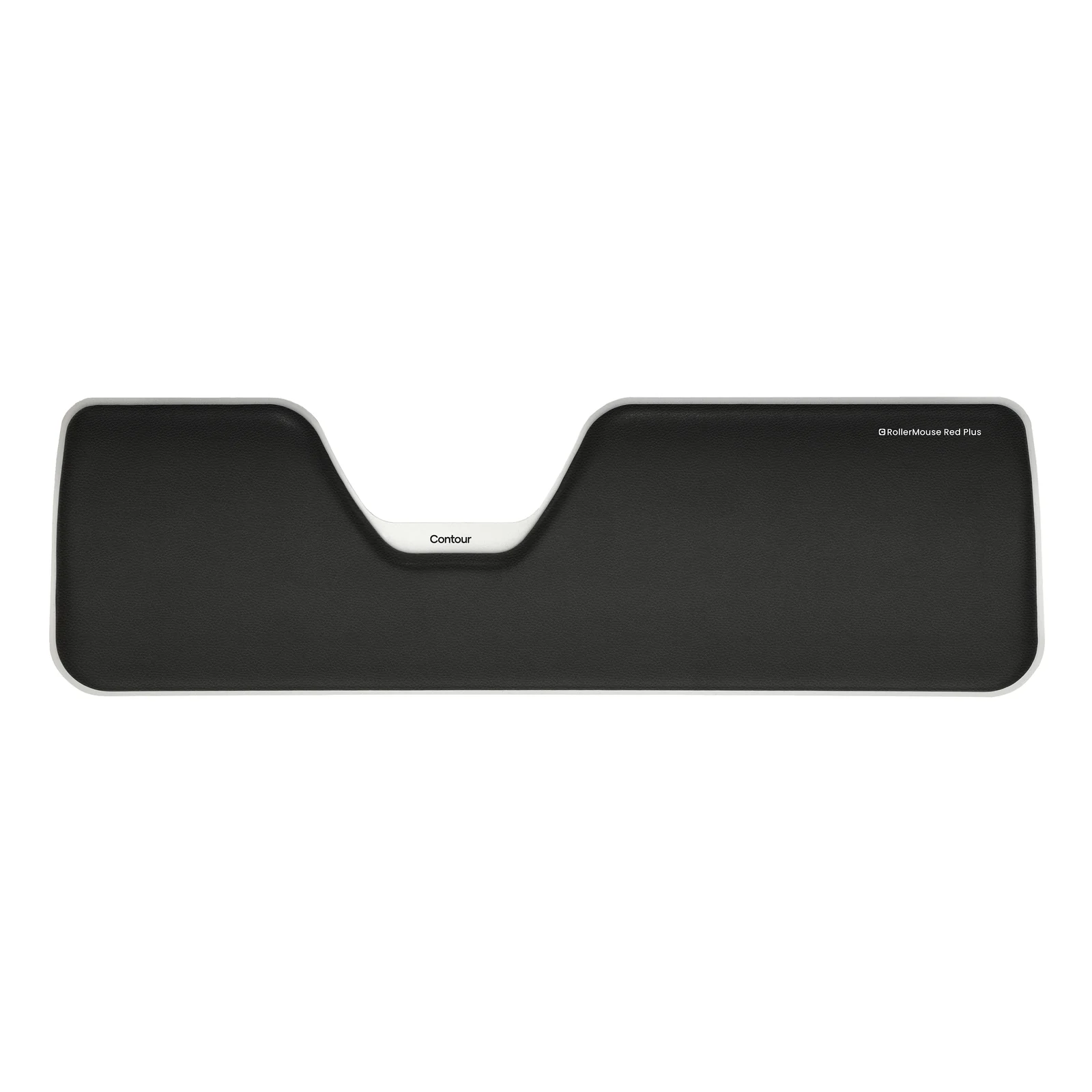 Design Repose-poignets, RollerMouse Red Plus
