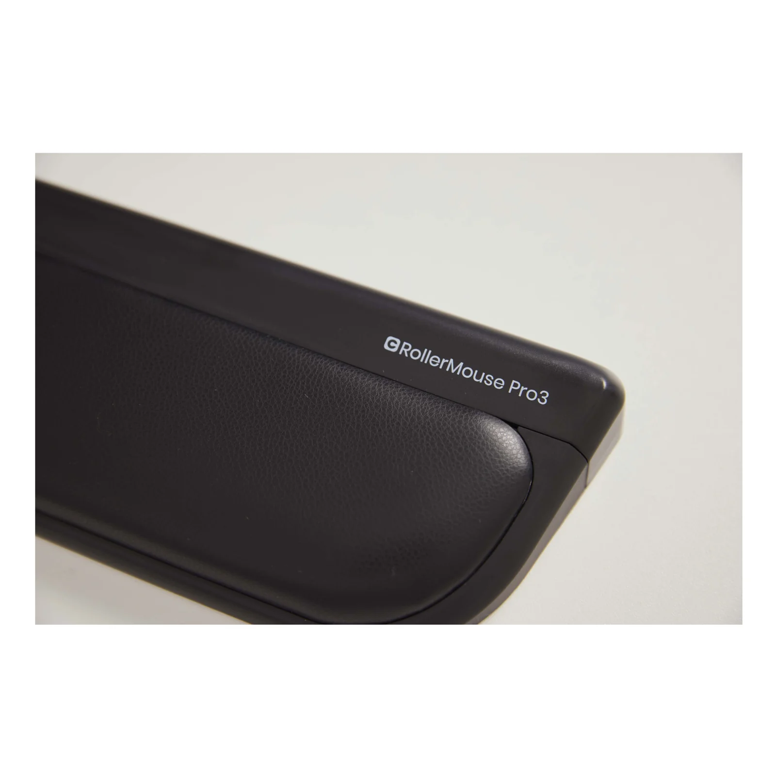Contour Design RM-PRO3-WR repose-poignet Noir