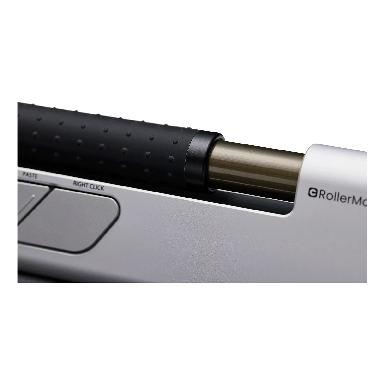 Contour Design RollerMouse Go