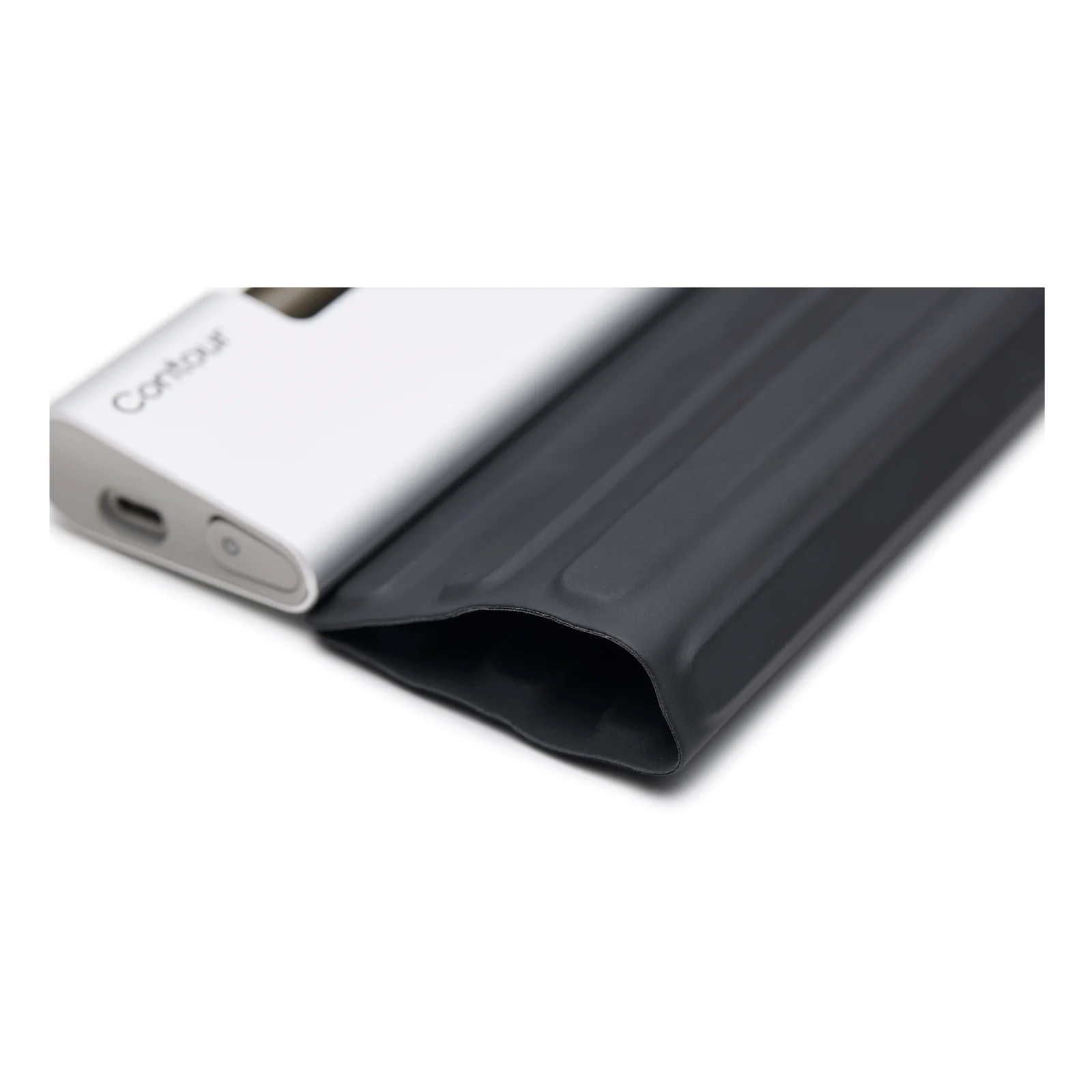 Contour Design RollerMouse Go