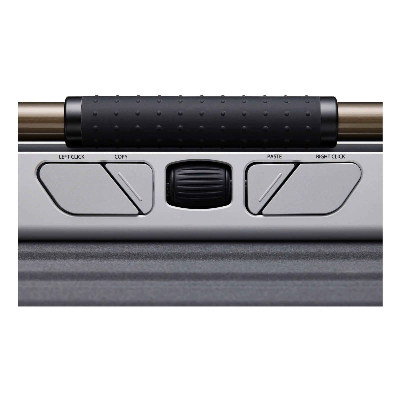 Contour Design RollerMouse Go