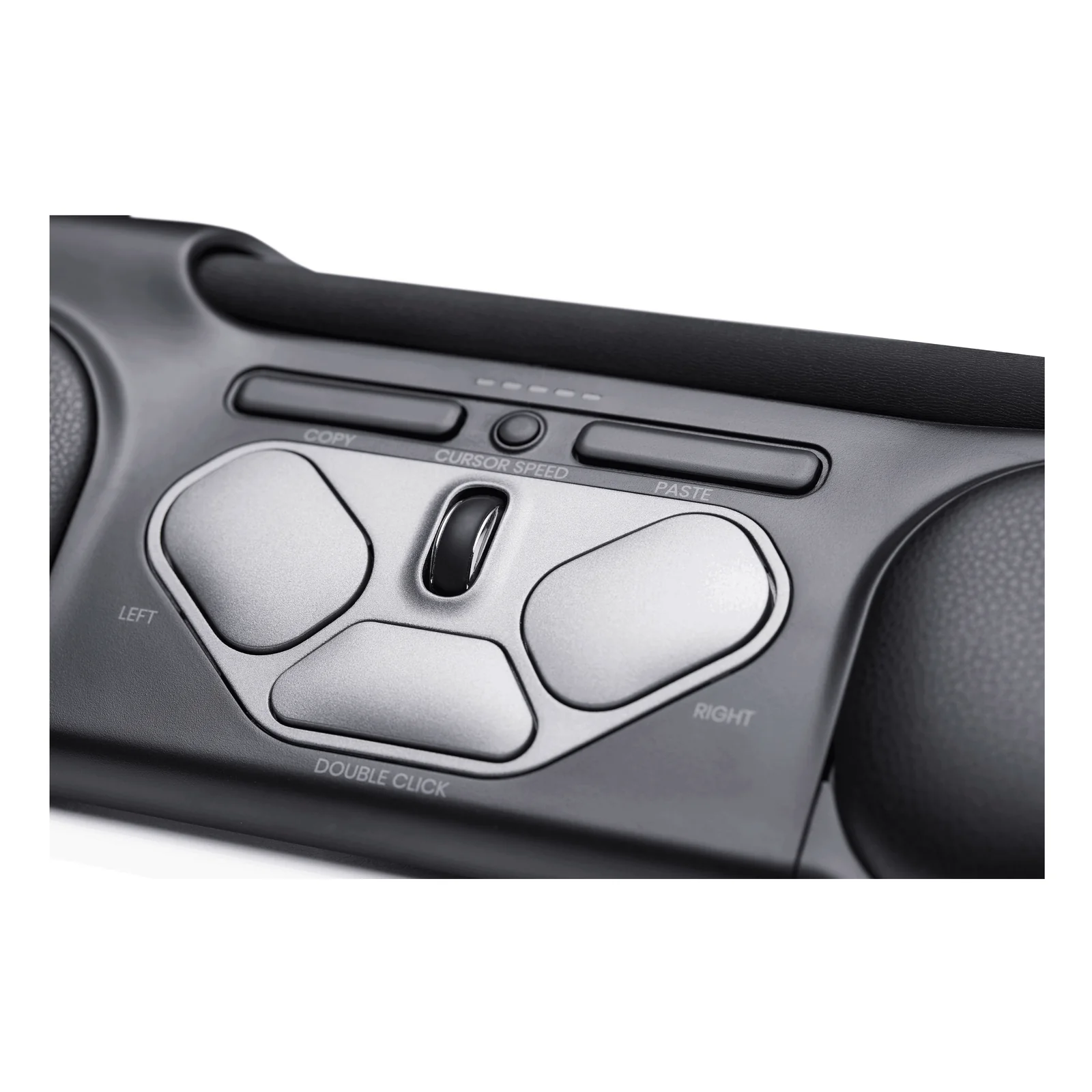 Contour Design RollerMouse Pro3