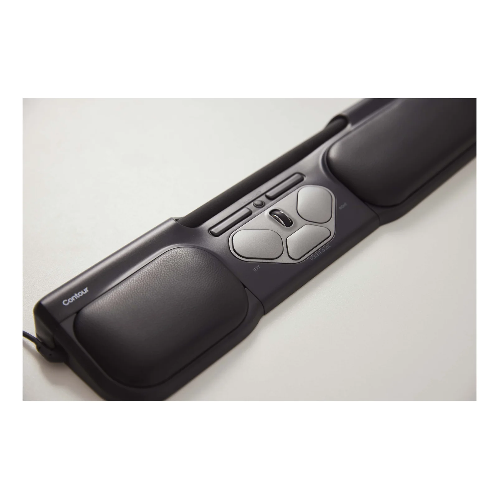 Contour Design RollerMouse Pro3