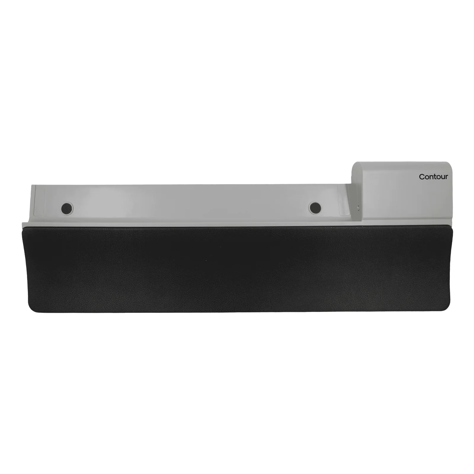 Design Station d’accueil pour RollerMouse Go