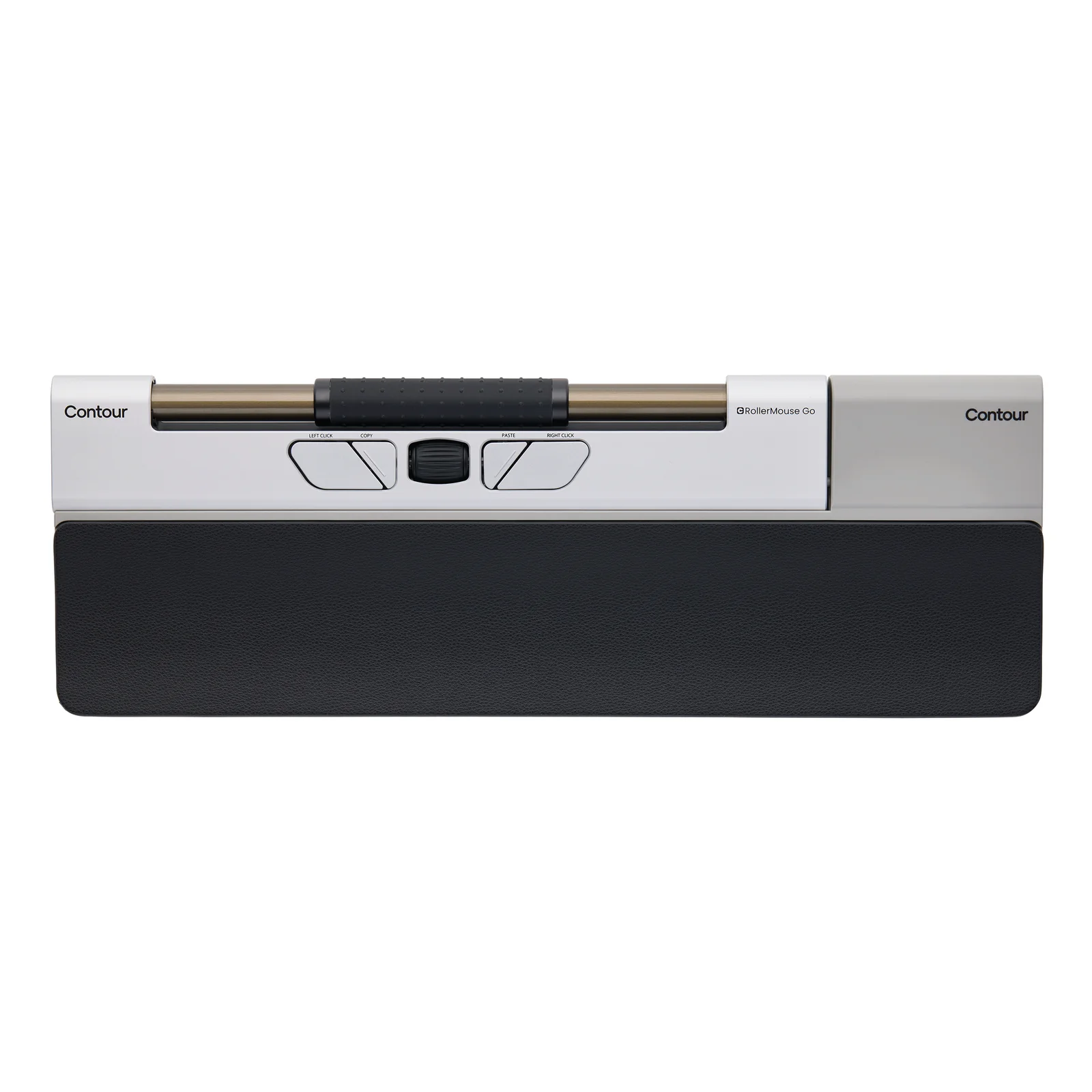 Contour Design Station d’accueil pour RollerMouse Go