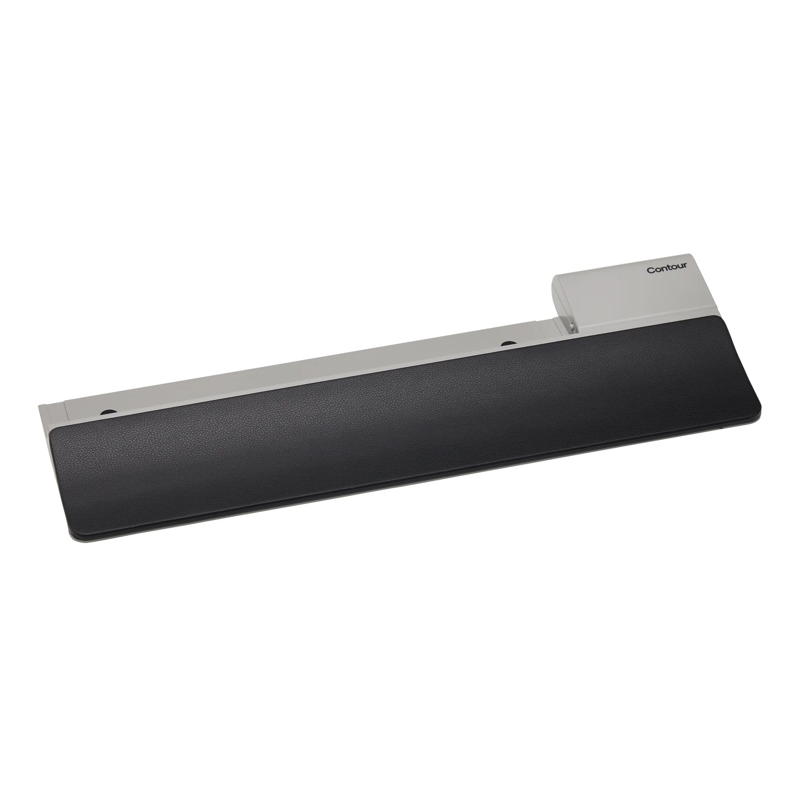 Contour Design Station d’accueil pour RollerMouse Go