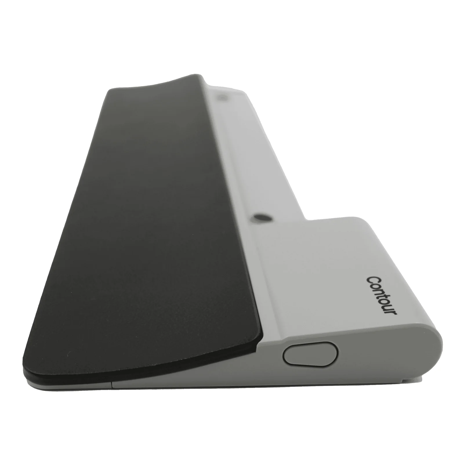 Contour Design Station d’accueil pour RollerMouse Go