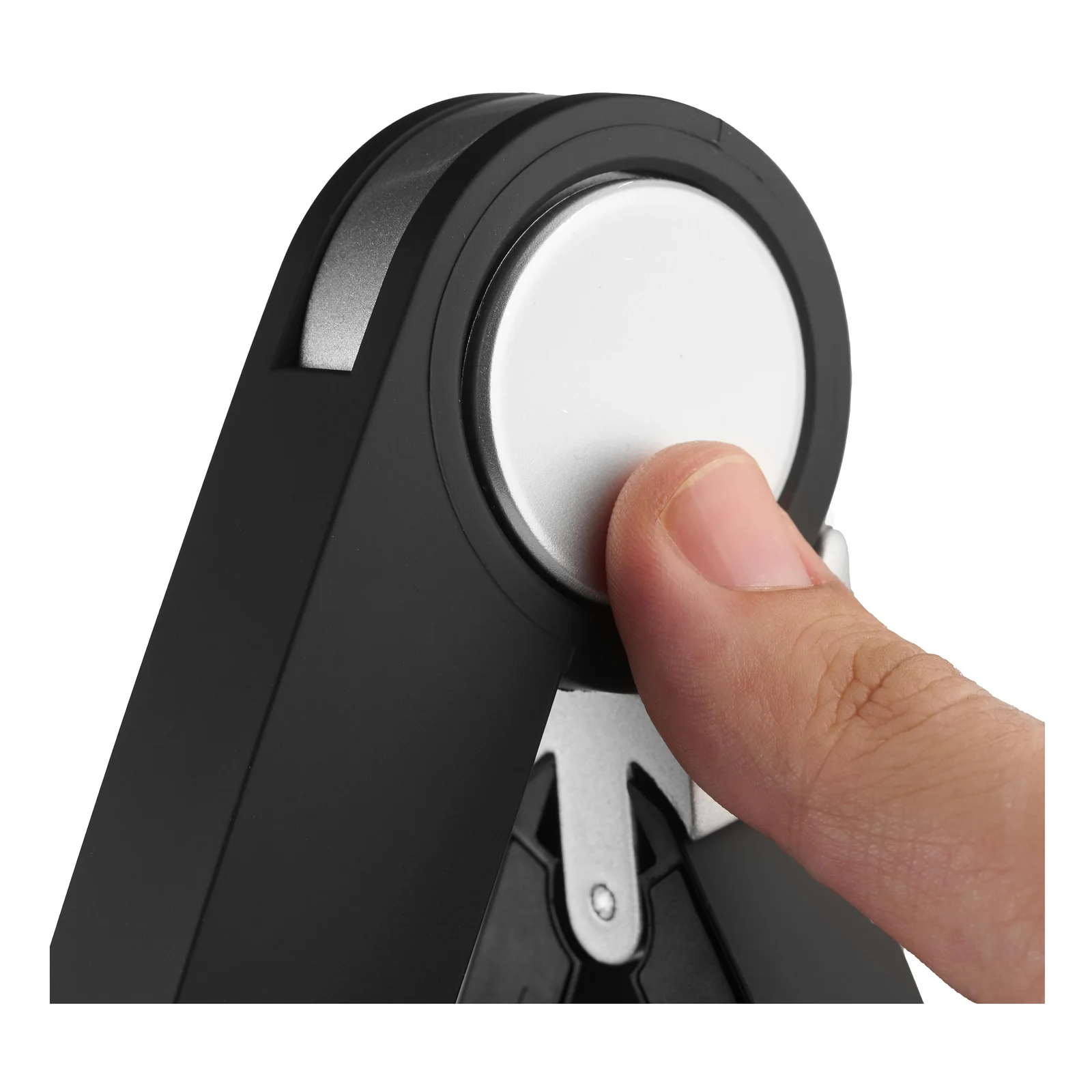 Contour Design Support pour ordinateur portable Contour, pliable