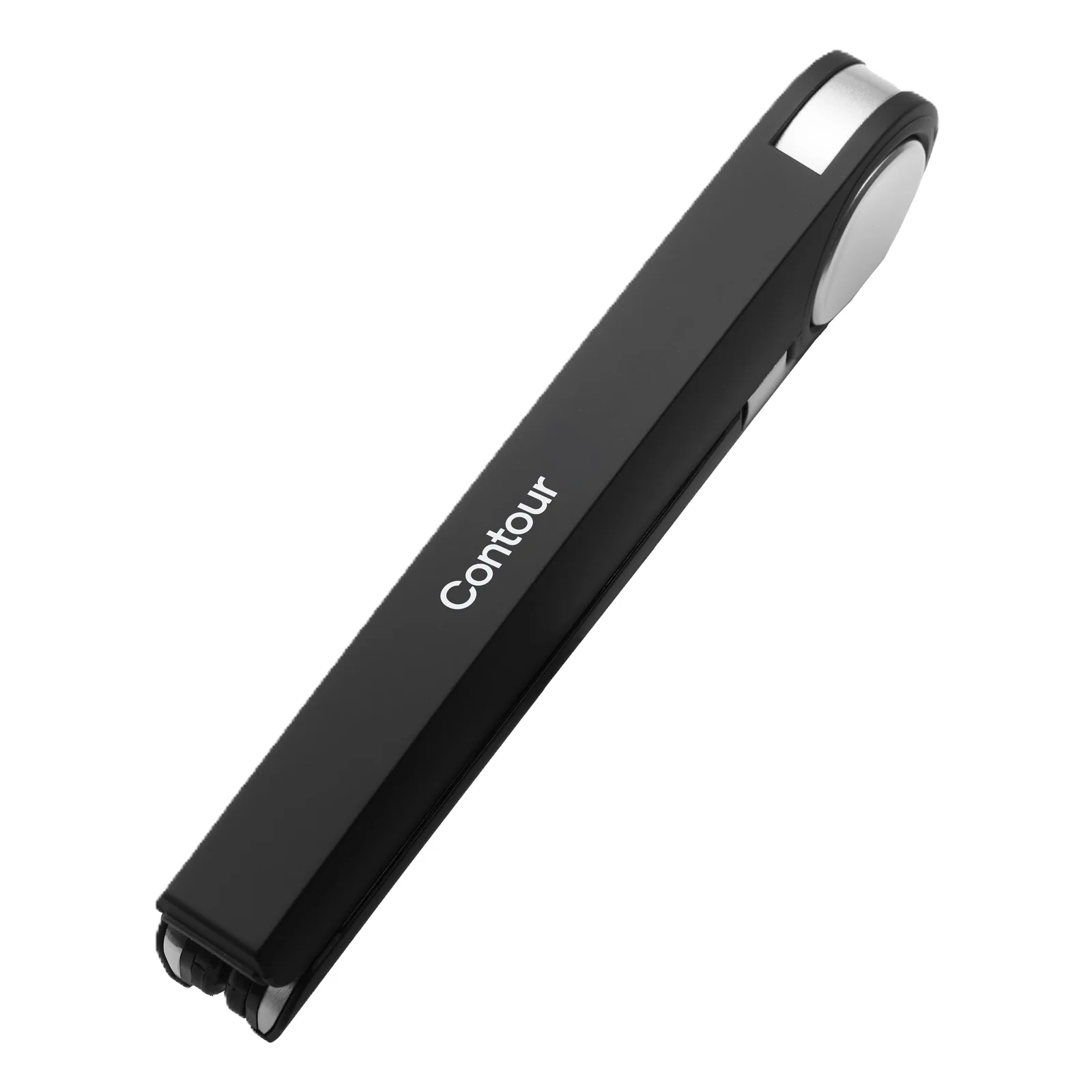 Contour Design Support pour ordinateur portable Contour, pliable