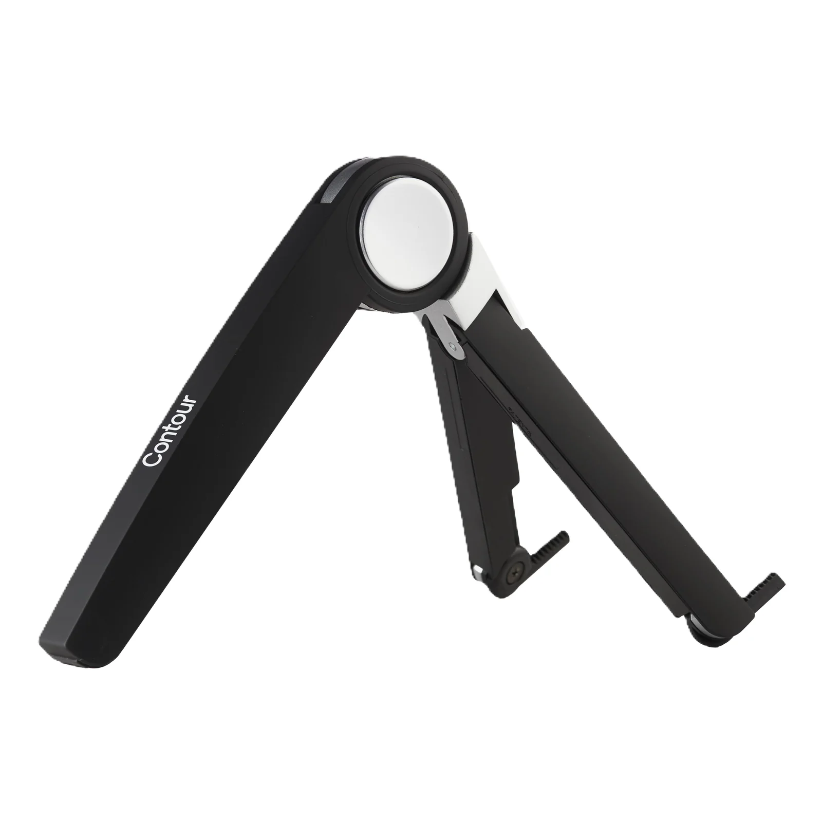 Contour Design Support pour ordinateur portable Contour, pliable