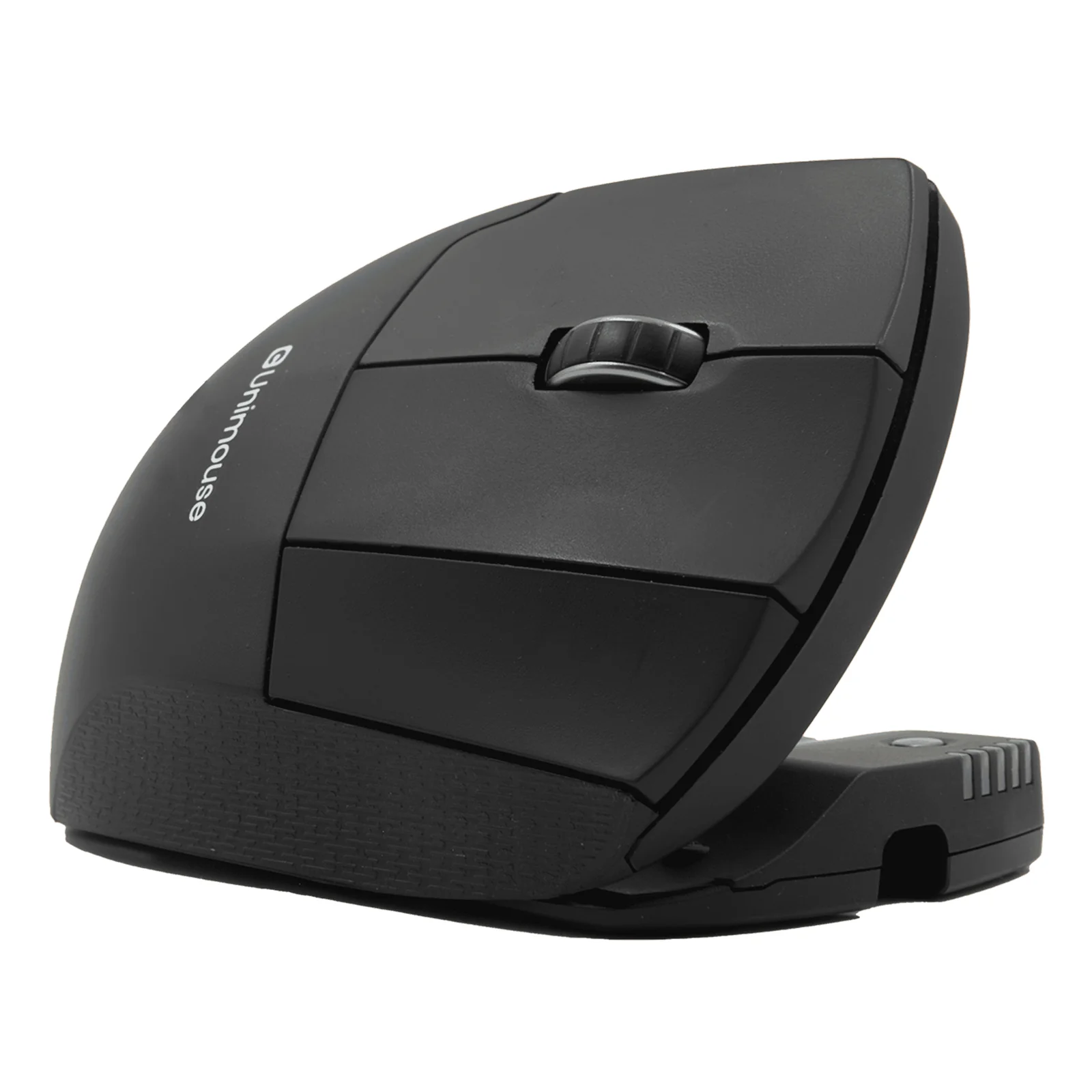 Design Unimouse Droitier Sans fil
