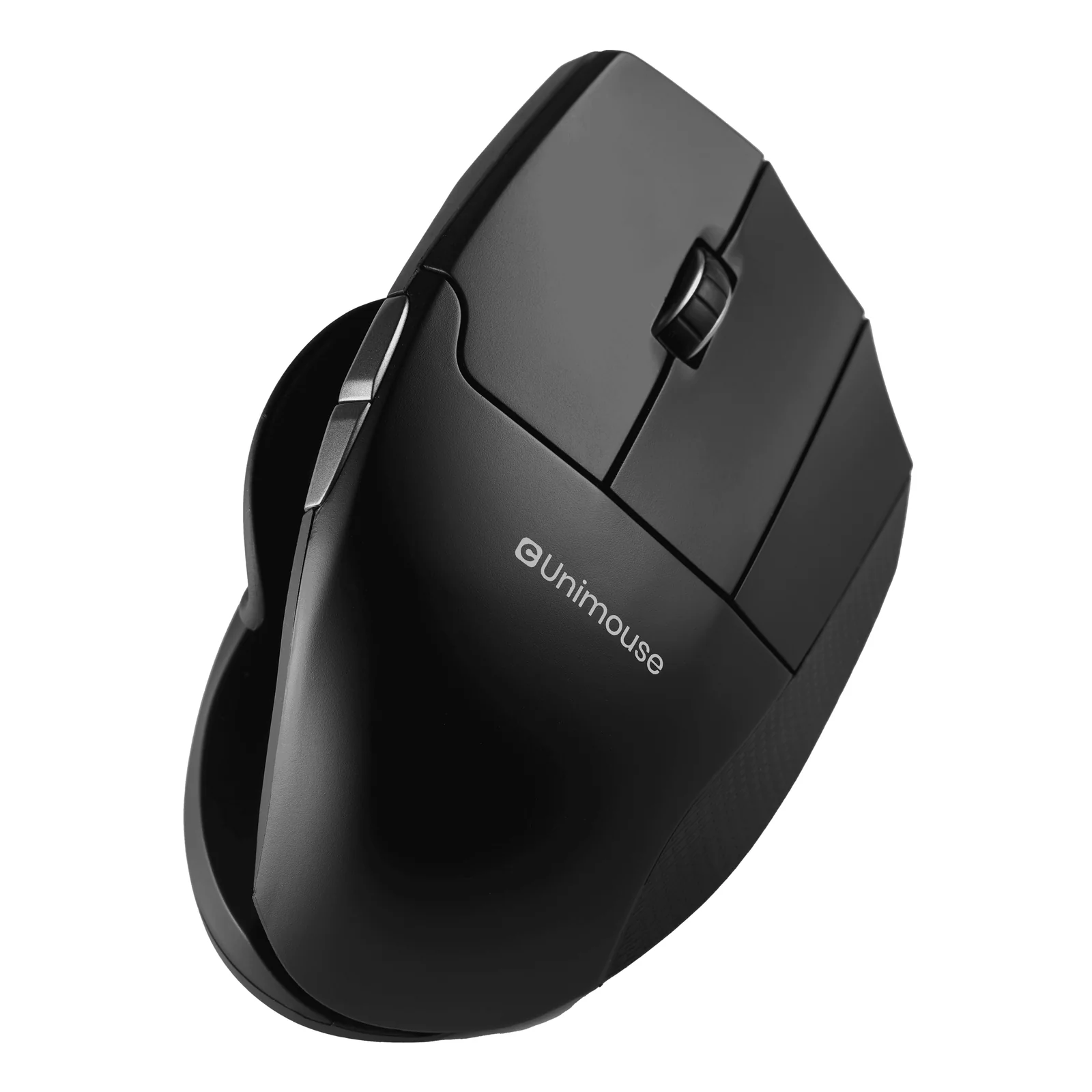 Contour Design Unimouse Droitier Sans fil
