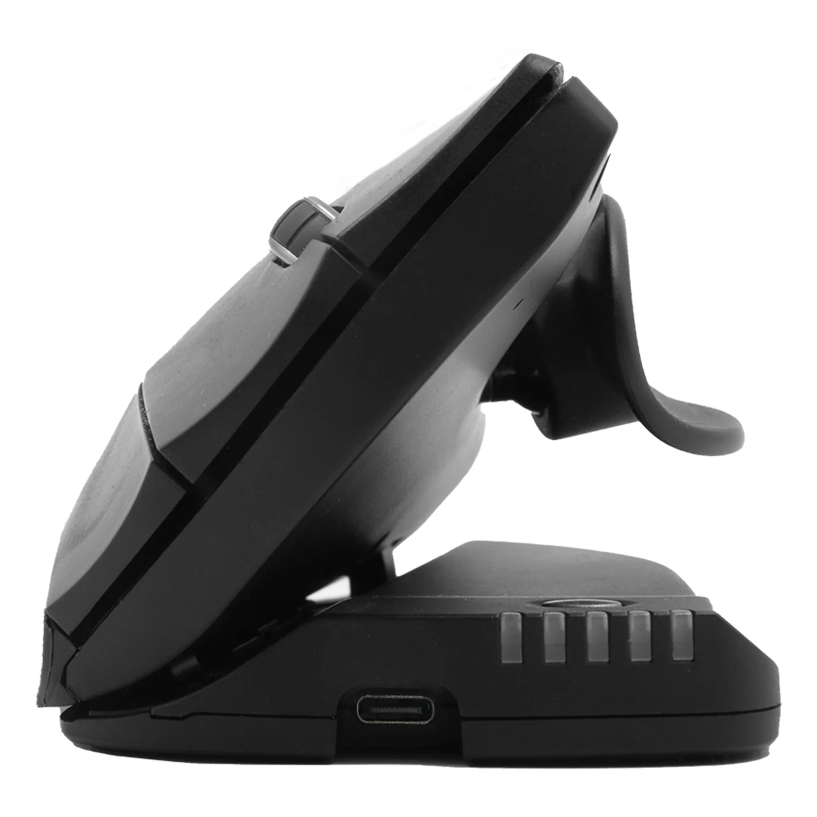 Contour Design Unimouse Droitier Sans fil
