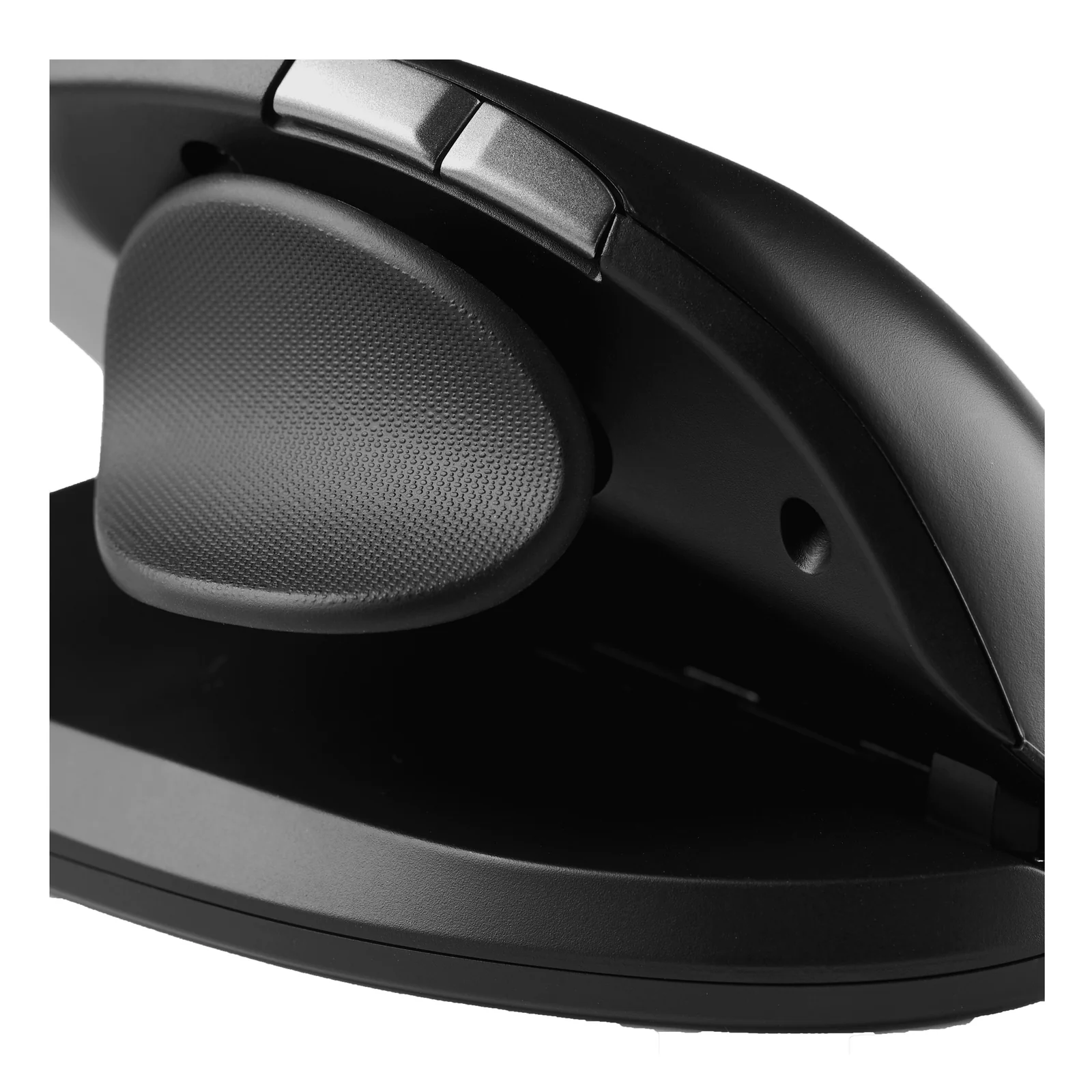 Contour Design Unimouse Droitier Sans fil