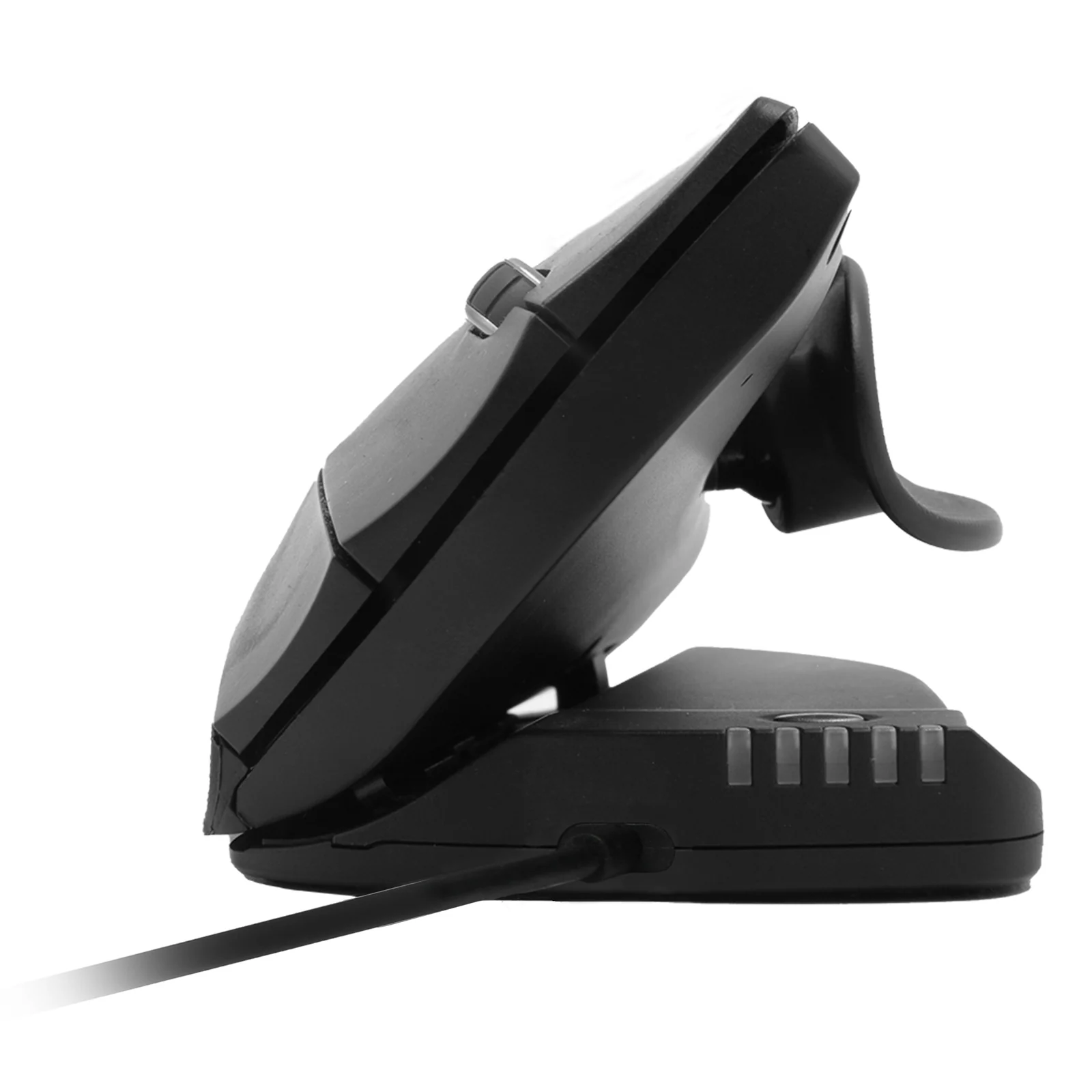 Contour Design Unimouse filaire pour droitier