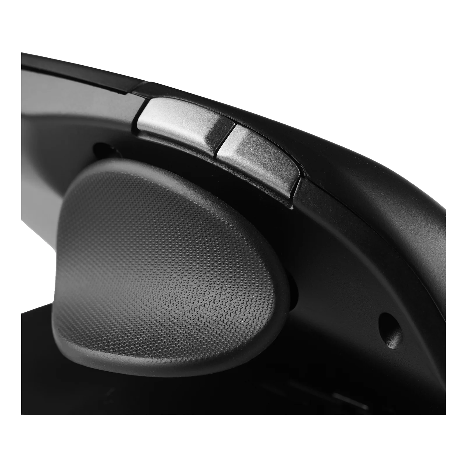 Contour Design Unimouse filaire pour droitier