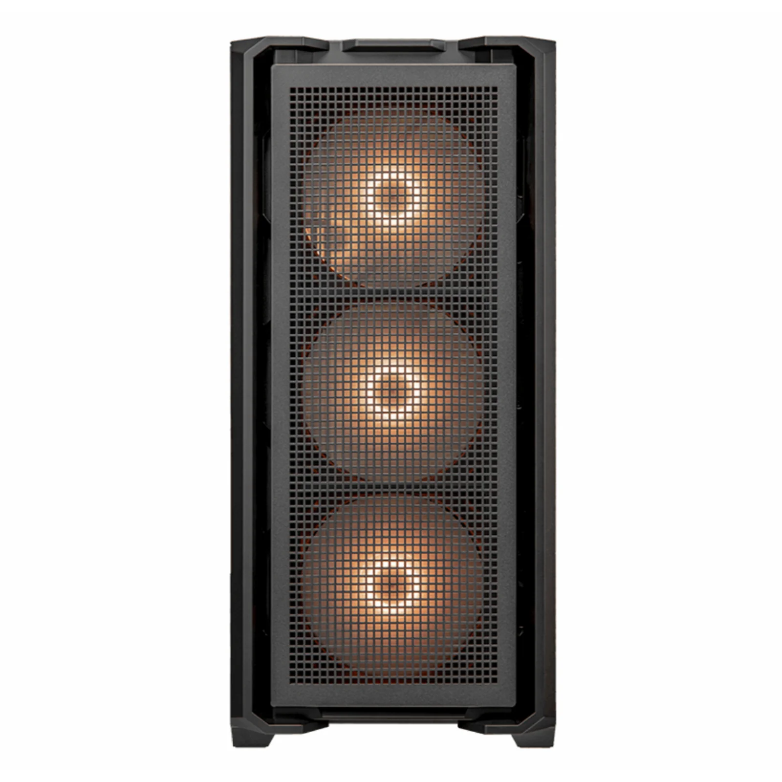 CGR-57C9B-RGB Full Tower Noir