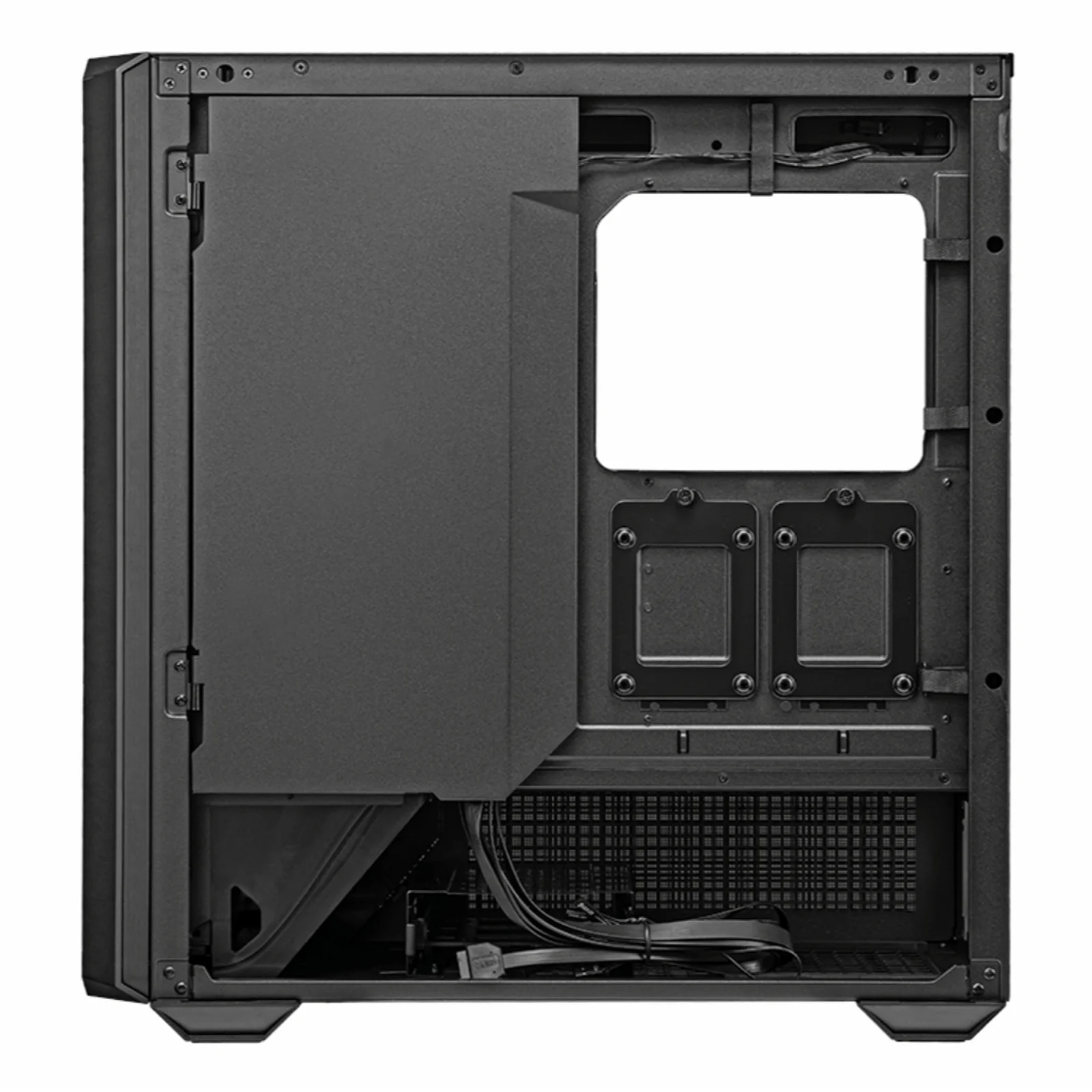COUGAR CGR-57C9B-RGB Full Tower Noir