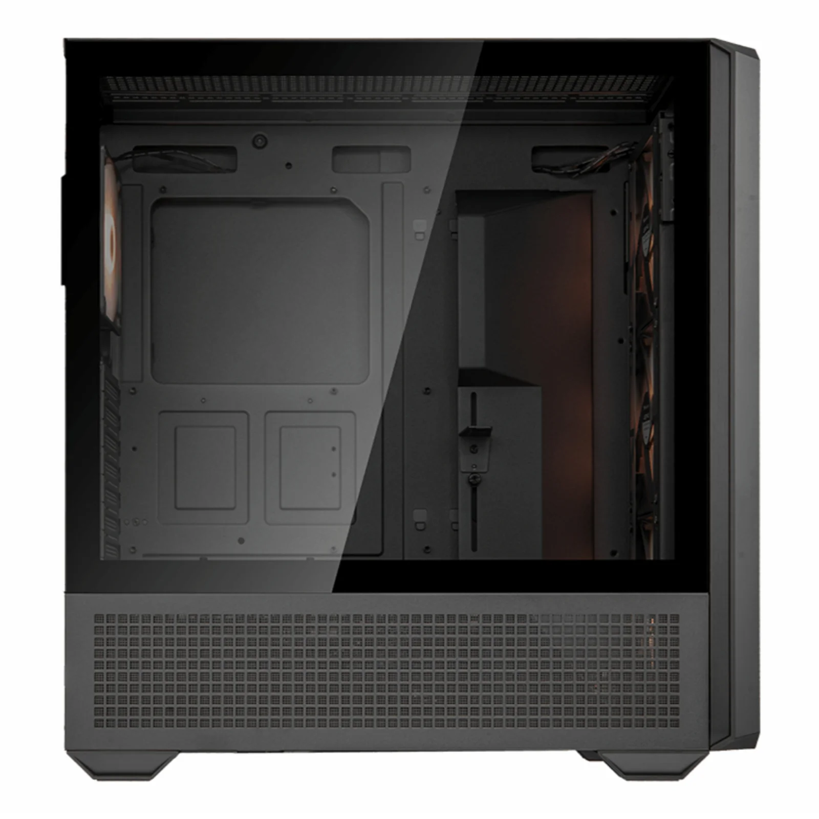 COUGAR CGR-57C9B-RGB Full Tower Noir