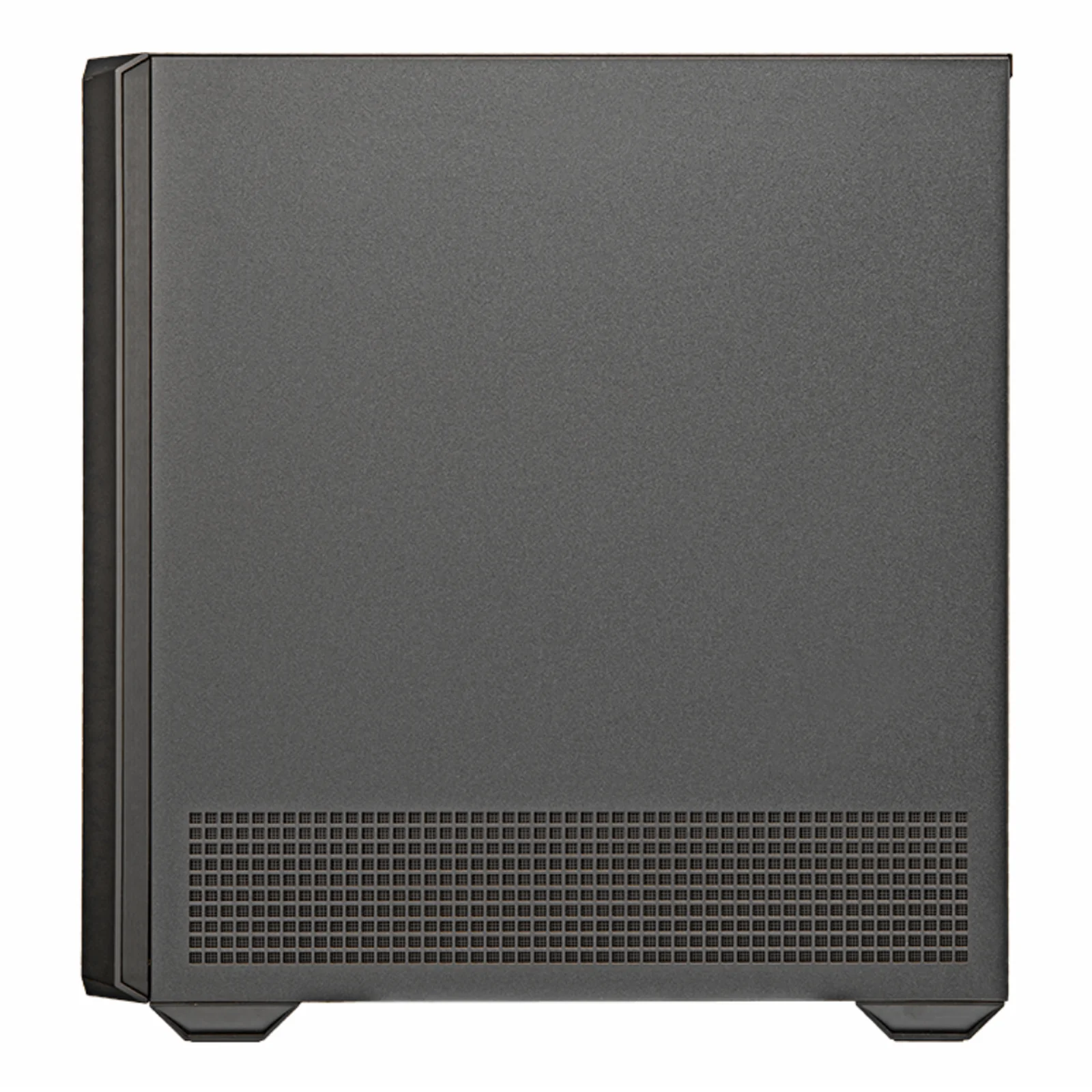 COUGAR CGR-57C9B-RGB Full Tower Noir