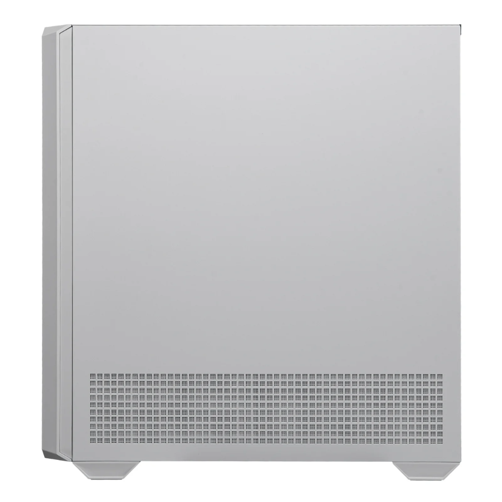 COUGAR CGR-57C9W-RGB Full Tower Blanc