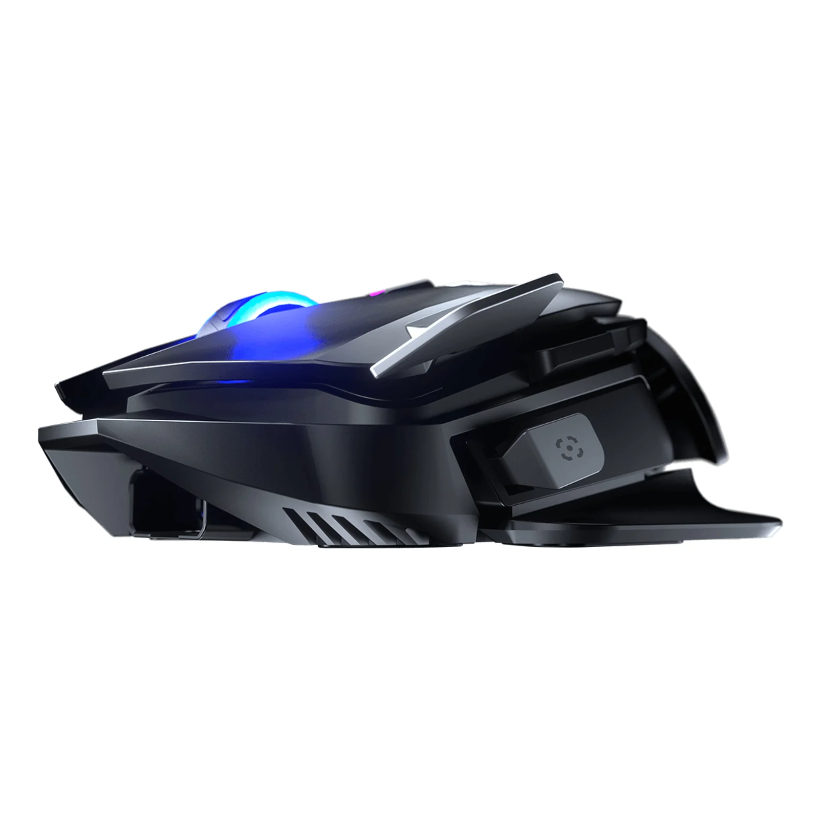 COUGAR CGR-800M souris Gaming USB Type-A Optique 16000 DPI