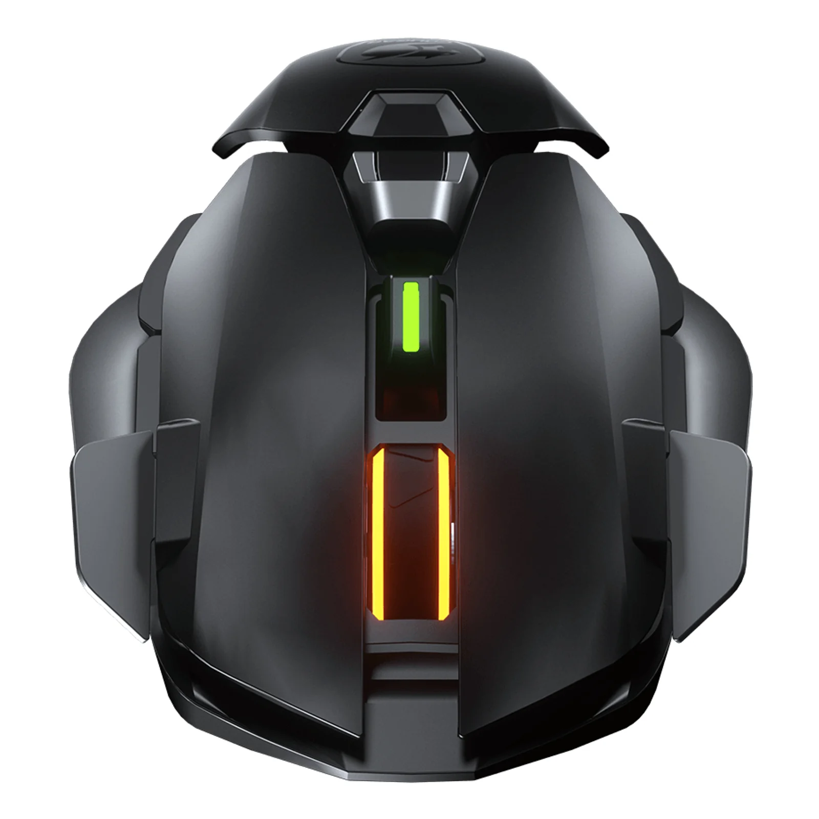 COUGAR CGR-800M souris Gaming USB Type-A Optique 16000 DPI