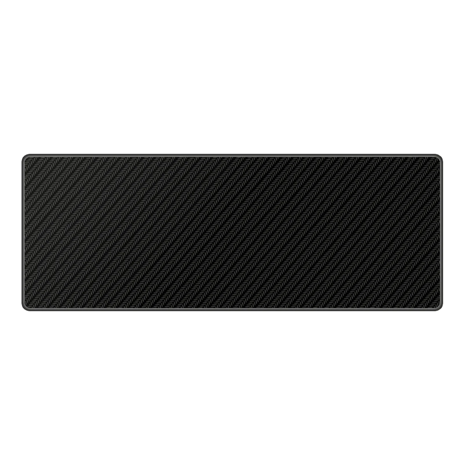 COUGAR CGR-ARENA-X Tapis de souris de jeu Noir